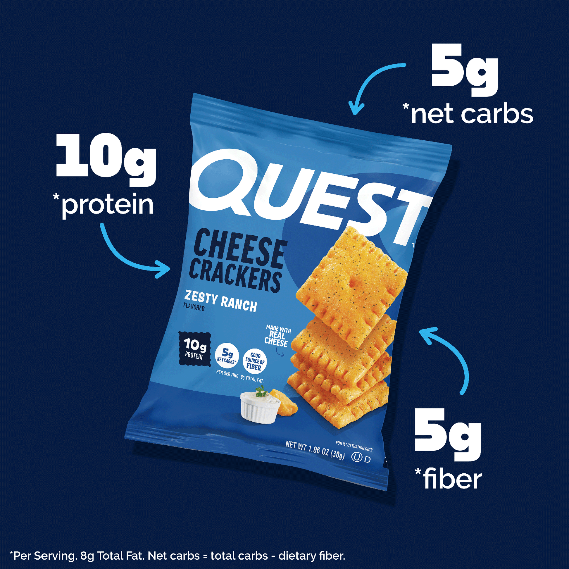 zesty-ranch-cheese-crackers-t0 qst-017652-zesty-ranch-cheese-crackers_2.png
