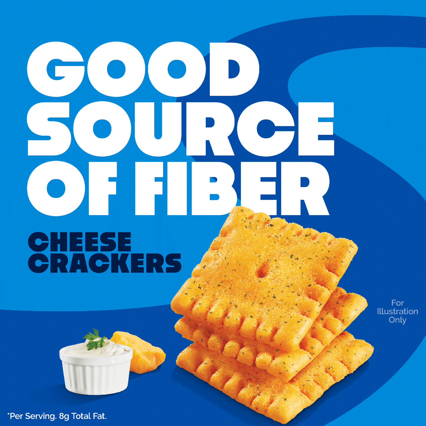 zesty-ranch-cheese-crackers-t0 qst-017652-zesty-ranch-cheese-crackers_3.png