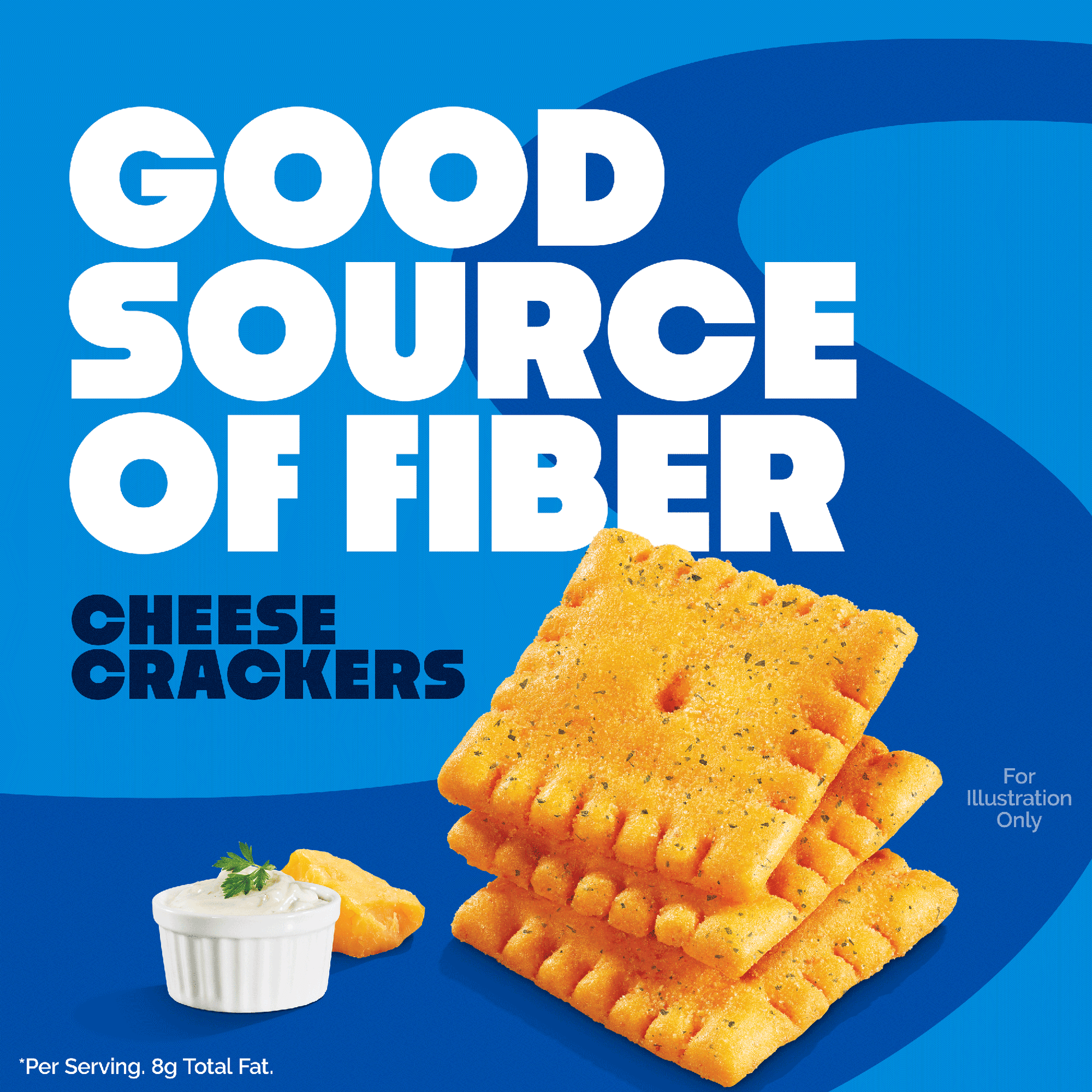 zesty-ranch-cheese-crackers-t0 qst-017652-zesty-ranch-cheese-crackers_3.png