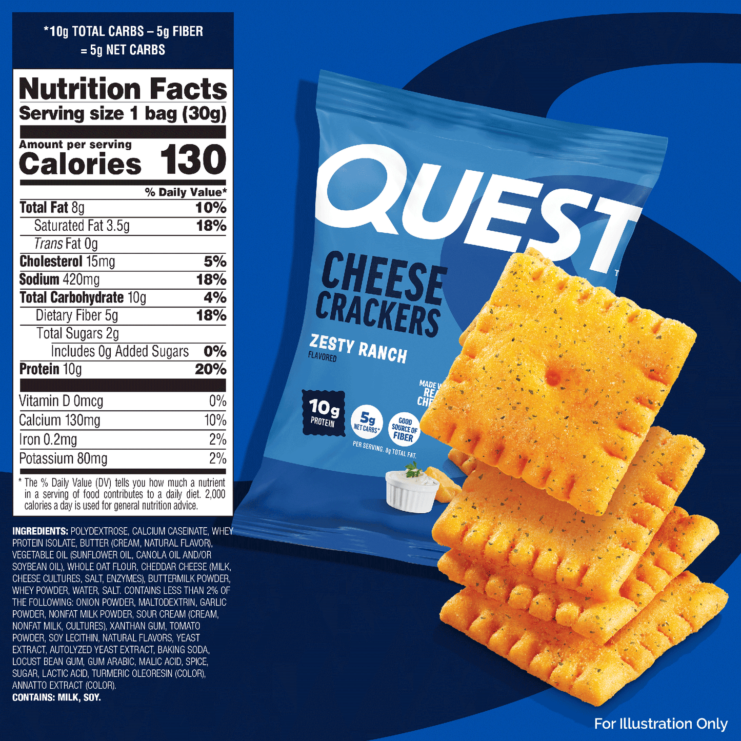 zesty-ranch-cheese-crackers-t0 qst-017652-zesty-ranch-cheese-crackers_8.png