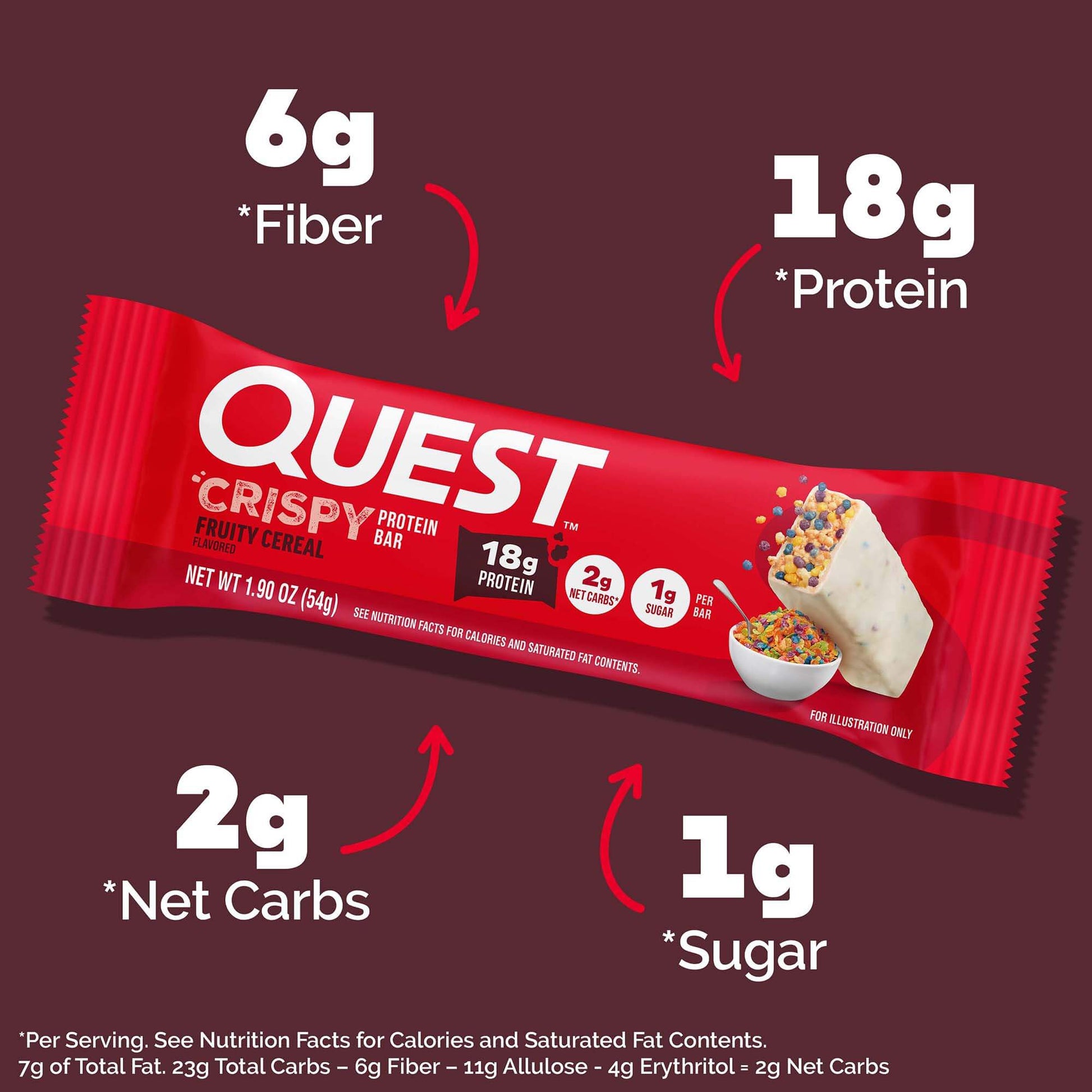 fruity-cereal-crispy-hero-protein-bars-i3 qst-017713-fruity-cereal-crispy-hero-protein-bars_3.jpg