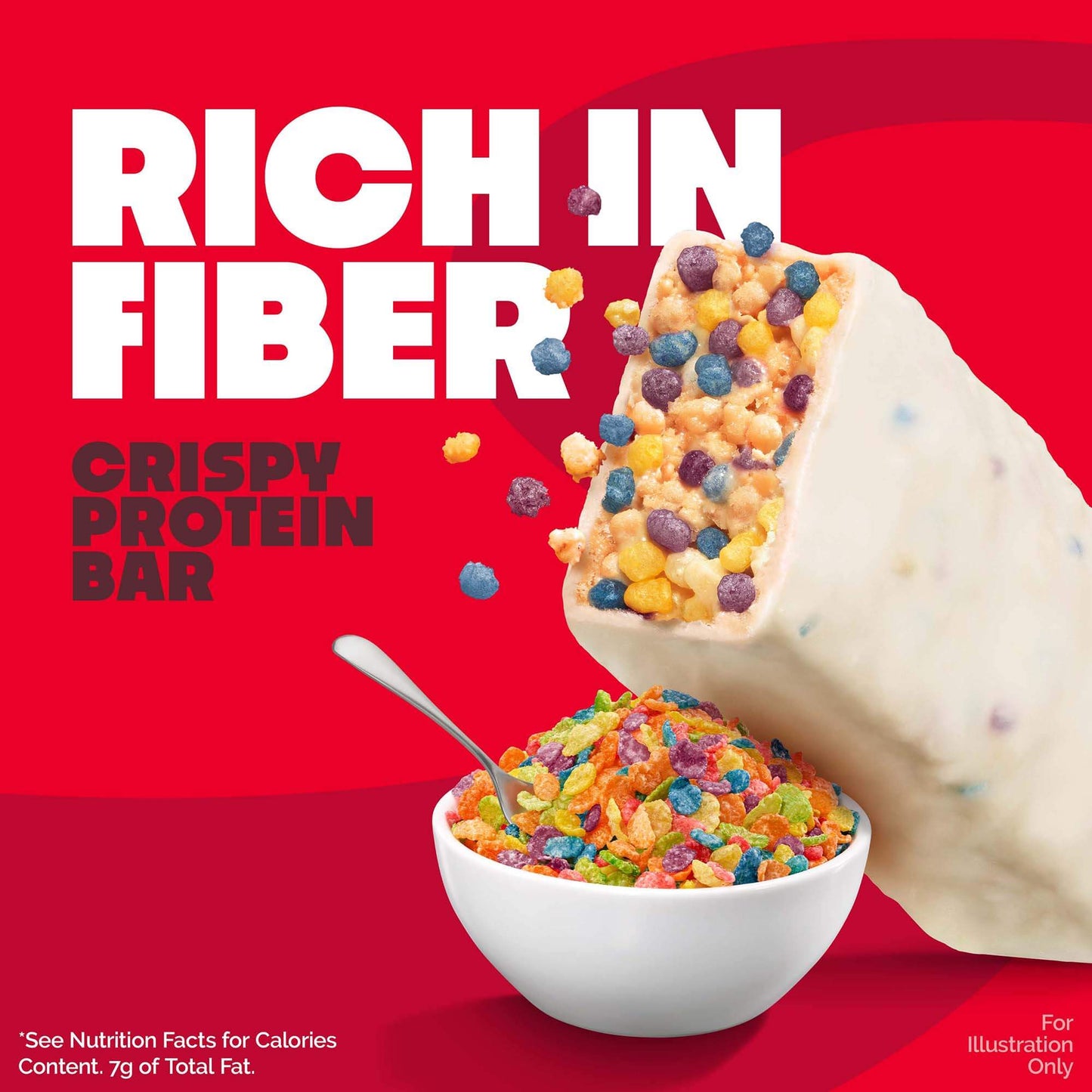 fruity-cereal-crispy-hero-protein-bars-i3 qst-017713-fruity-cereal-crispy-hero-protein-bars_4.jpg
