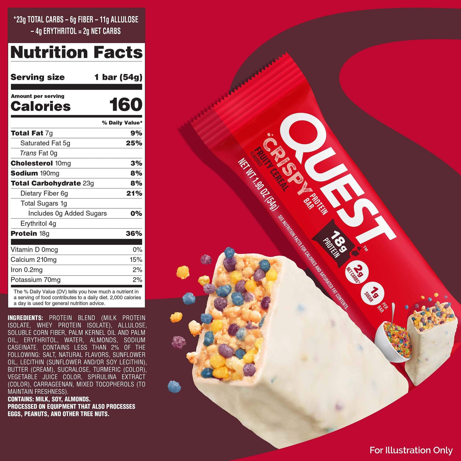 fruity-cereal-crispy-hero-protein-bars-i3 qst-017713-fruity-cereal-crispy-hero-protein-bars_8.jpg