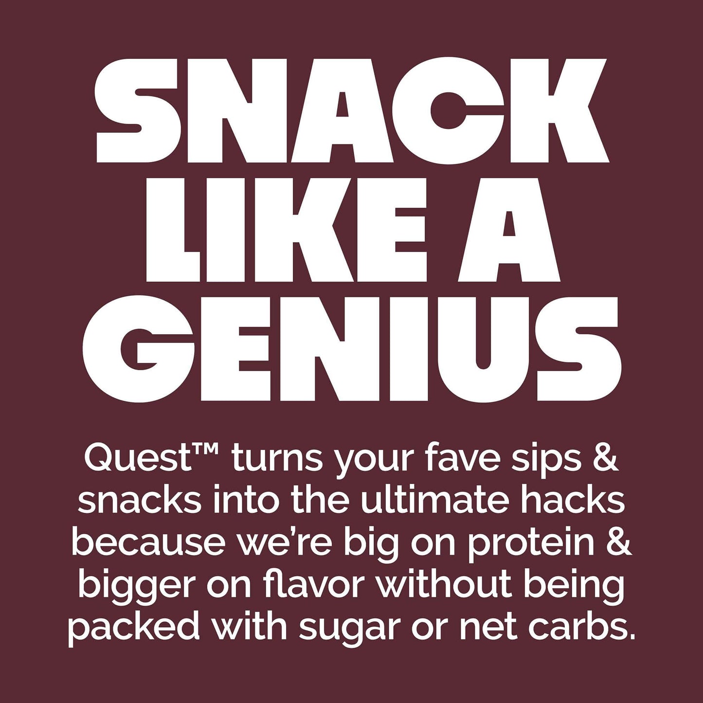 fruity-cereal-crispy-hero-protein-bars-i3 qst-017713-fruity-cereal-crispy-hero-protein-bars_9.jpg