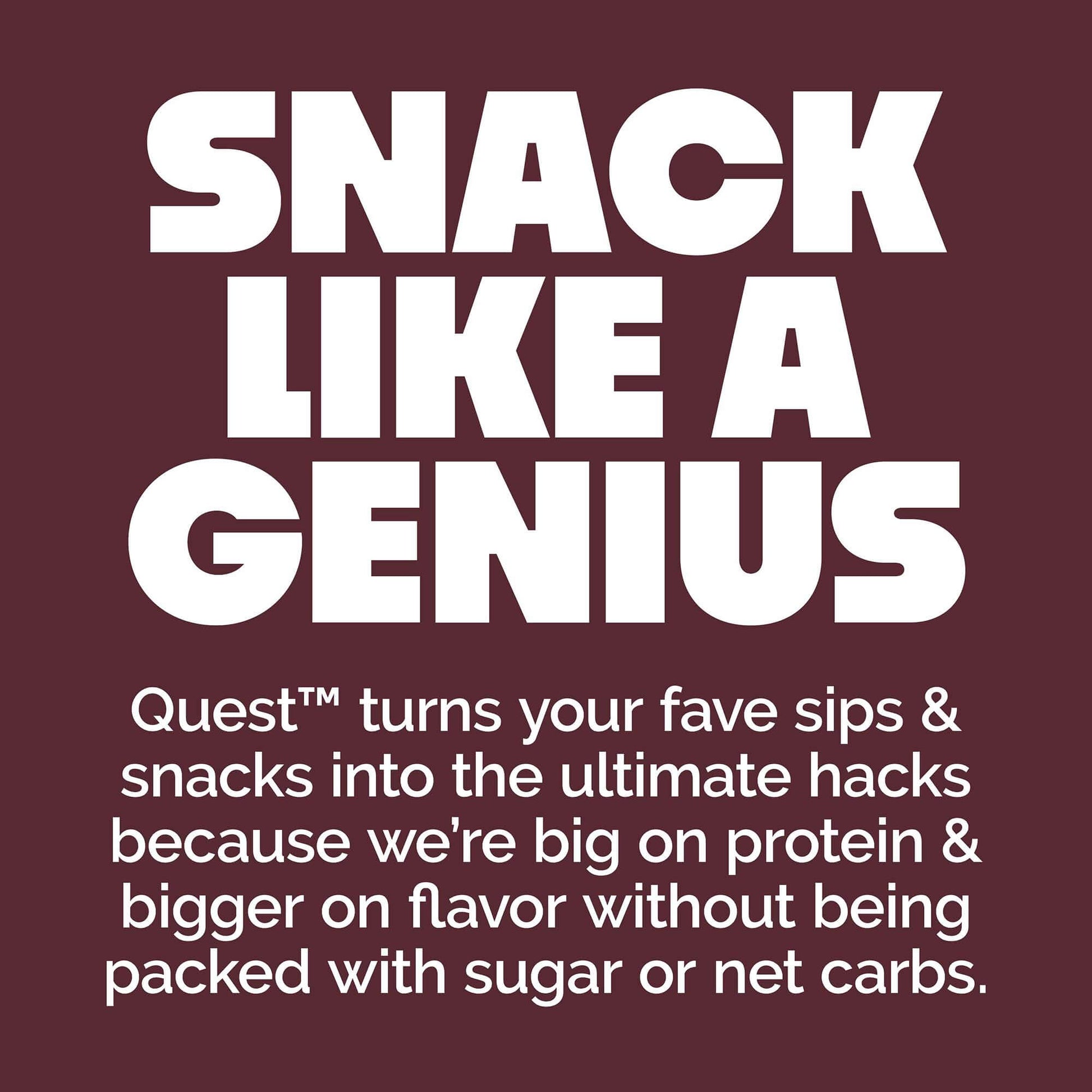 fruity-cereal-crispy-hero-protein-bars-i3 qst-017713-fruity-cereal-crispy-hero-protein-bars_9.jpg