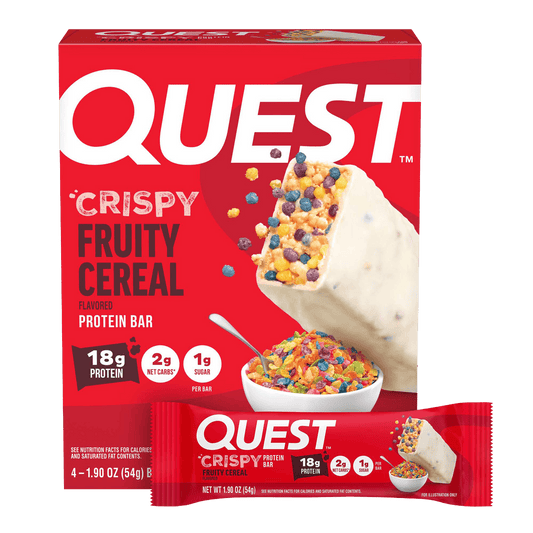 fruity-cereal-crispy-hero-protein-bars-i3 qst-017737-fruity-cereal-crispy-hero-protein-bars_1.png