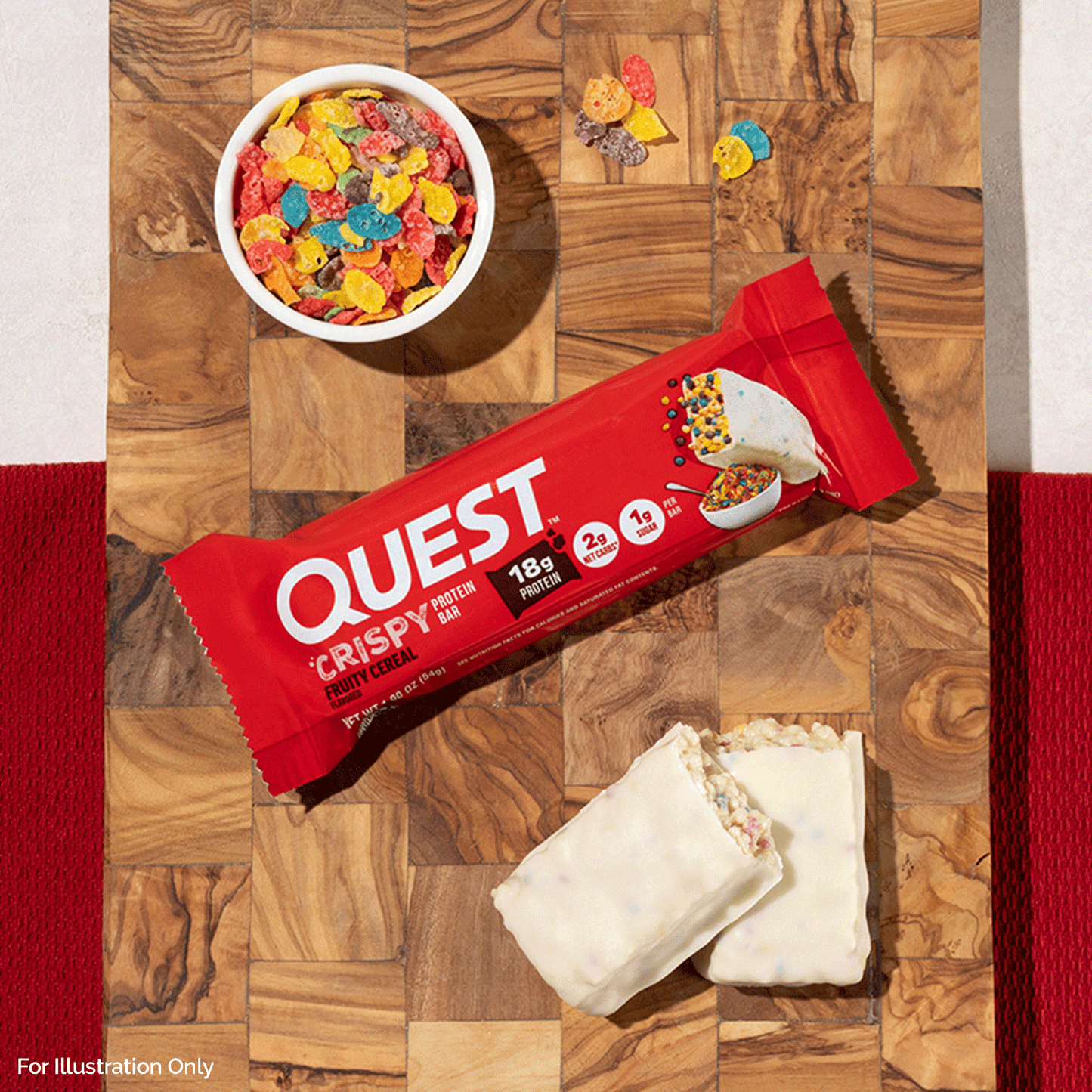 fruity-cereal-crispy-hero-protein-bars-i3 qst-017737-fruity-cereal-crispy-hero-protein-bars_2.png
