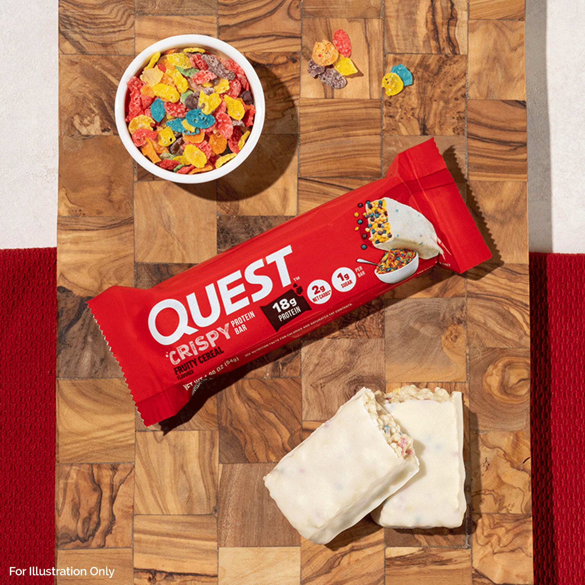 fruity-cereal-crispy-hero-protein-bars-i3 qst-017737-fruity-cereal-crispy-hero-protein-bars_2.png