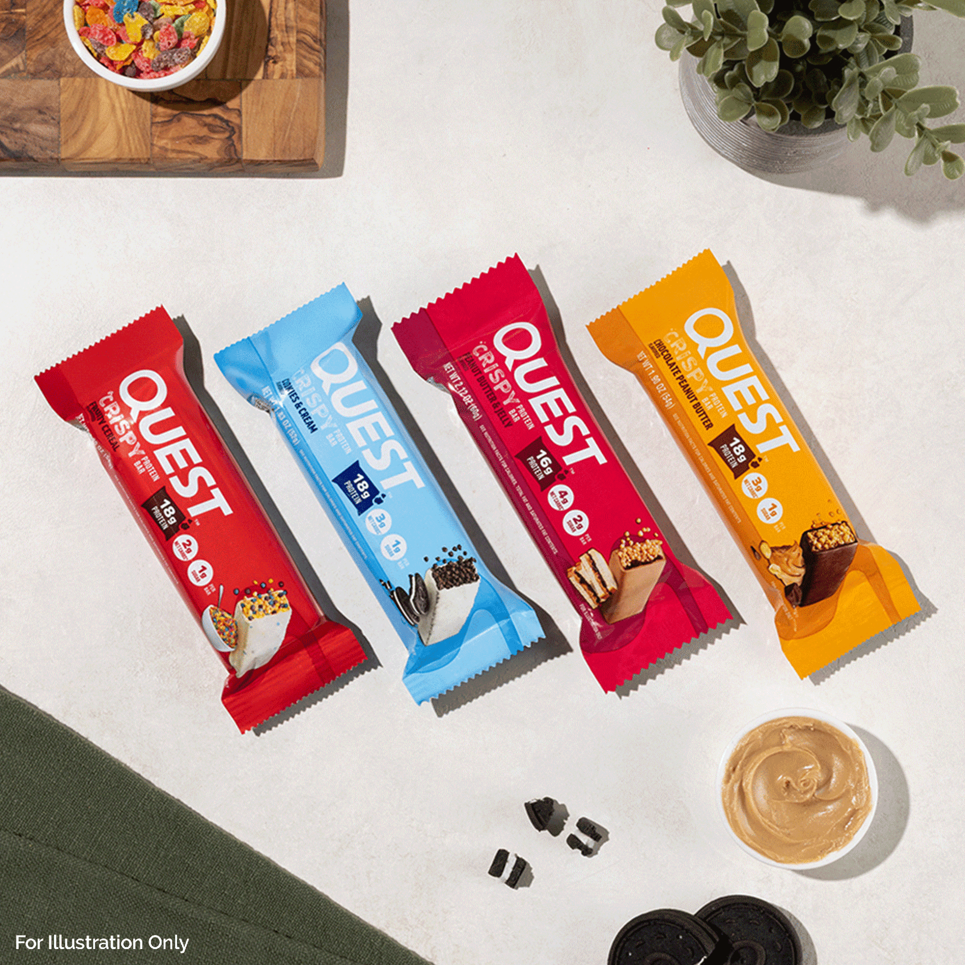 fruity-cereal-crispy-hero-protein-bars-i3 qst-017737-fruity-cereal-crispy-hero-protein-bars_4.png