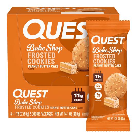 peanut-butter-cake-frosted-cookies-twin-pack-o3 qst-017812-peanut-butter-cake-frosted-cookies-twin-pack_1.png