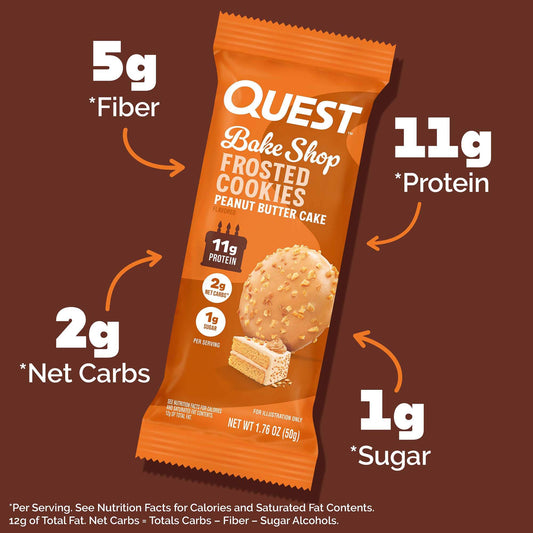 peanut-butter-cake-frosted-cookies-twin-pack-o3 qst-017812-peanut-butter-cake-frosted-cookies-twin-pack_2.jpg