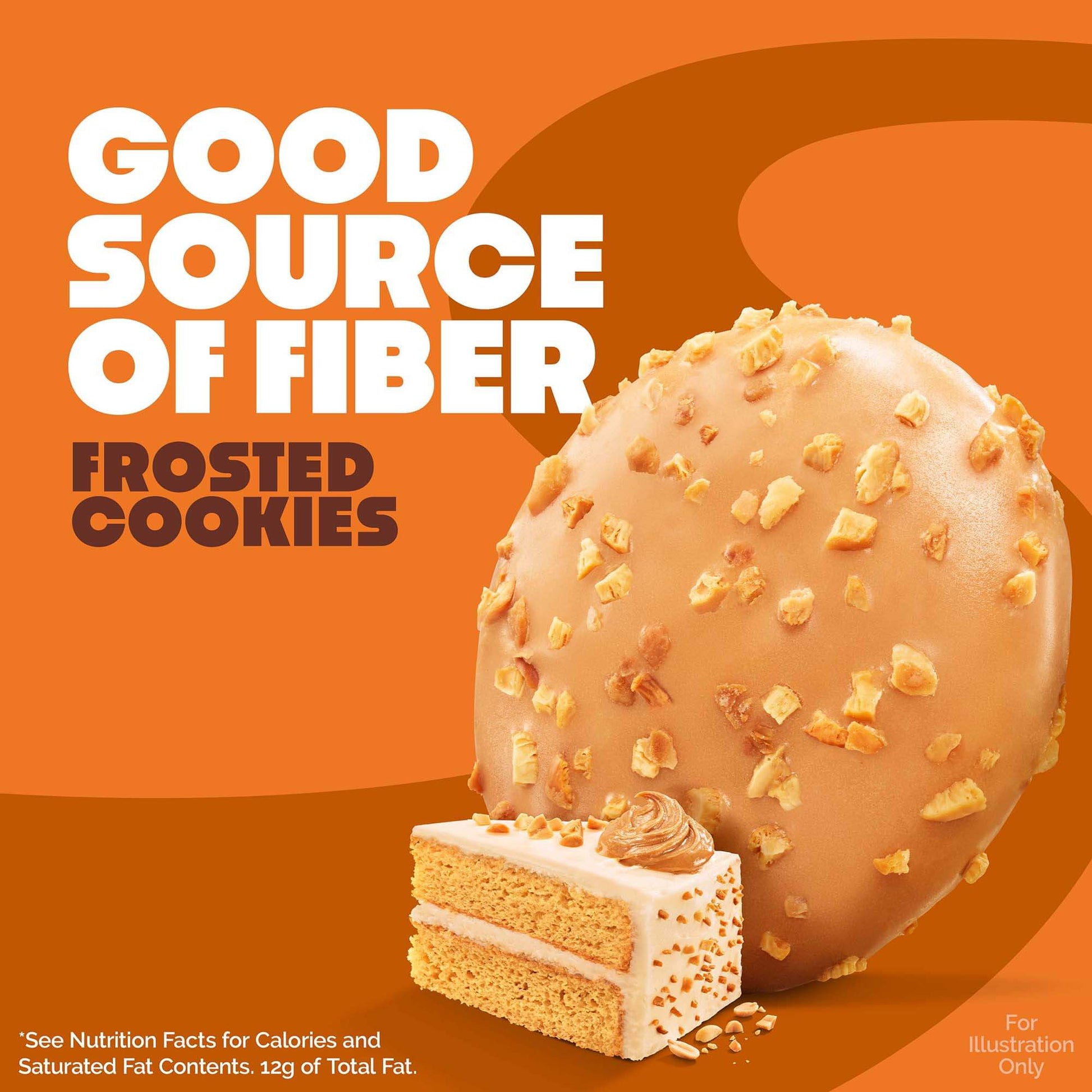 peanut-butter-cake-frosted-cookies-twin-pack-o3 qst-017812-peanut-butter-cake-frosted-cookies-twin-pack_3.jpg