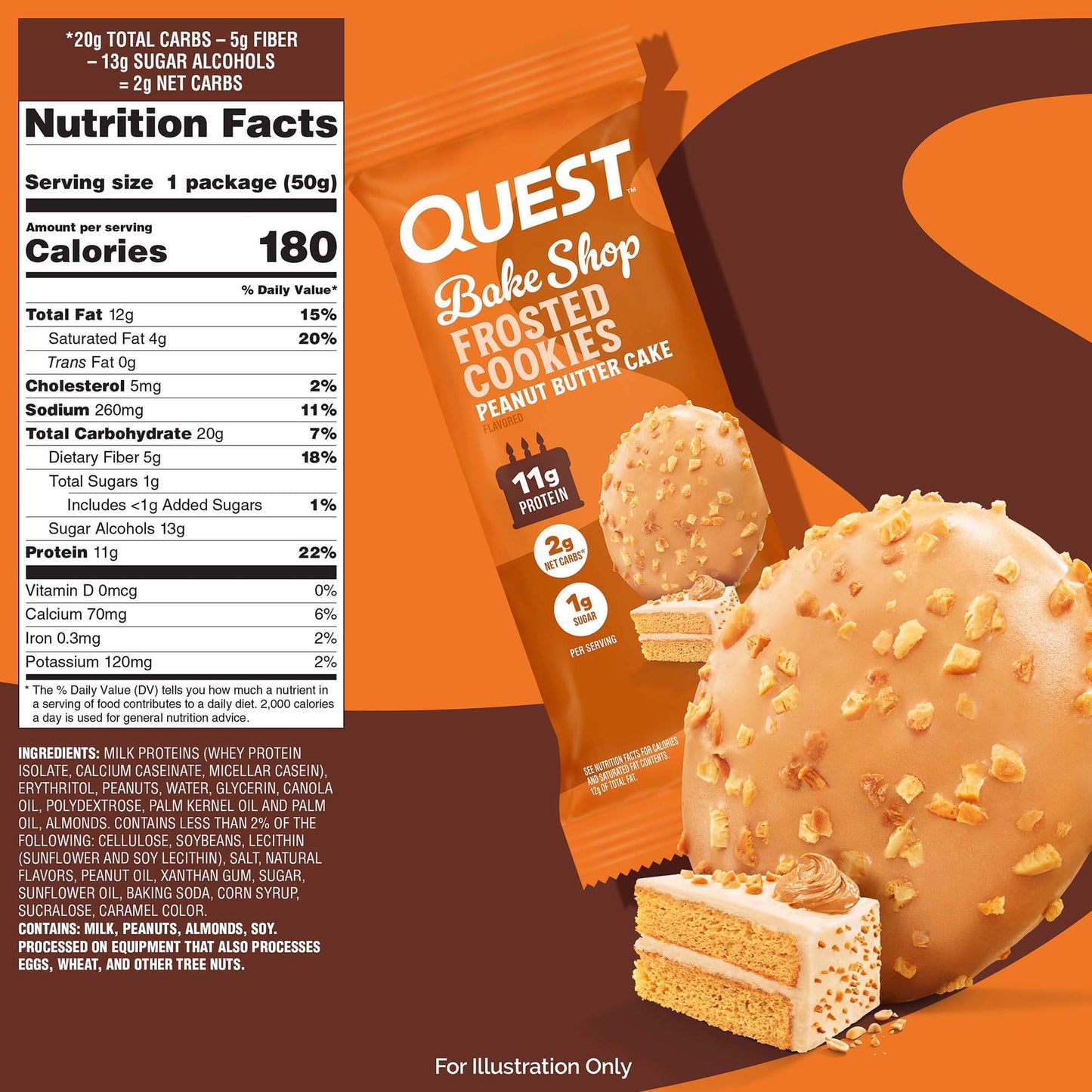 peanut-butter-cake-frosted-cookies-twin-pack-o3 qst-017812-peanut-butter-cake-frosted-cookies-twin-pack_7.jpg