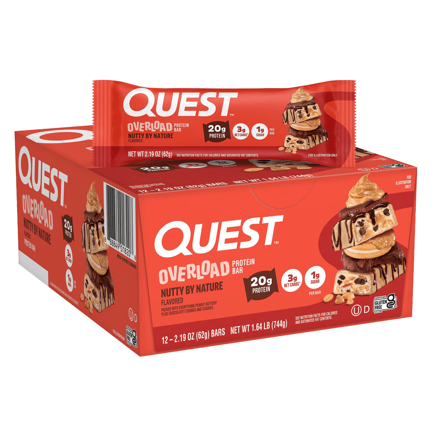 nutty-by-nature-overload-bar-l2 qst-018185-nutty-by-nature-overload-bar_1.png