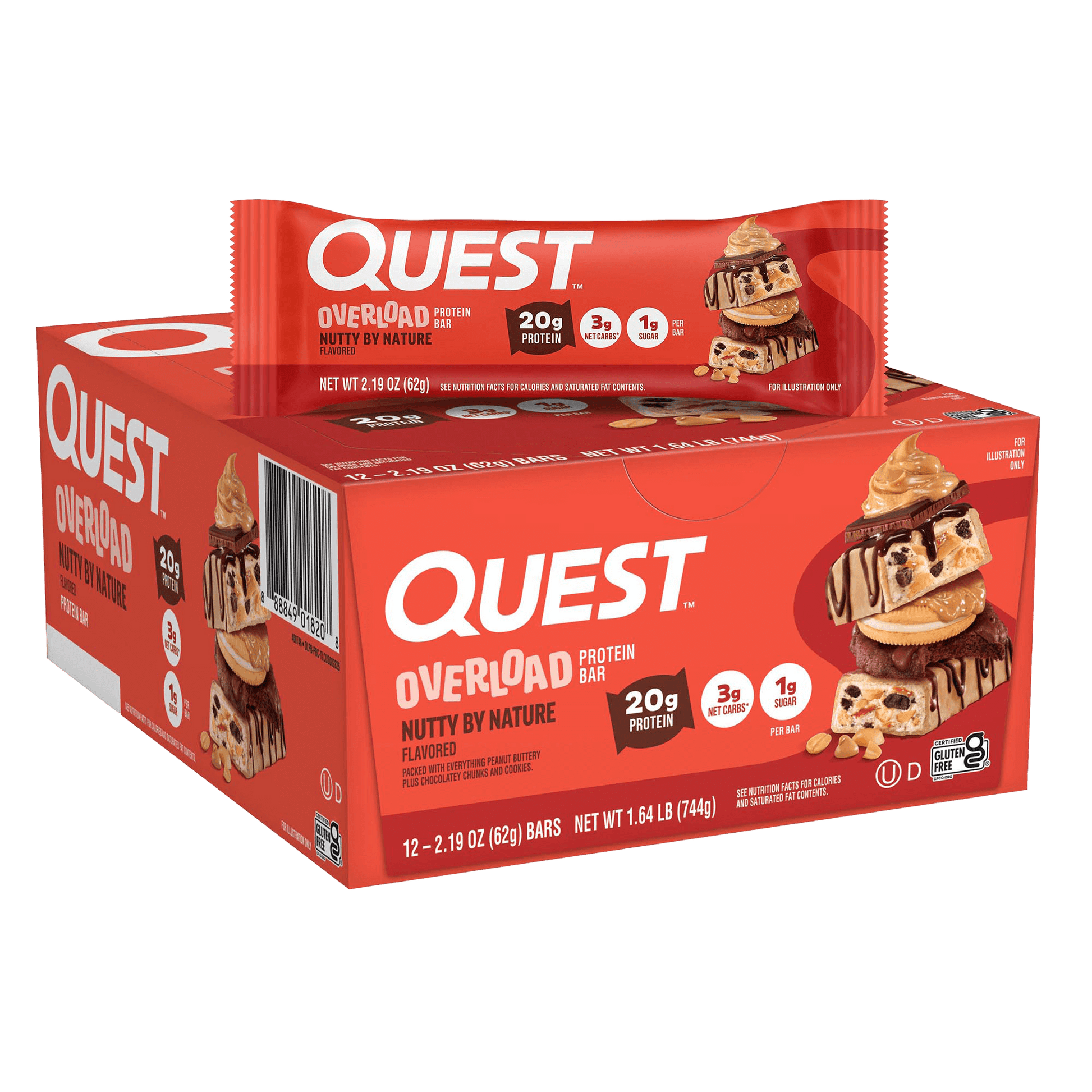 nutty-by-nature-overload-bar-l2 qst-018185-nutty-by-nature-overload-bar_1.png