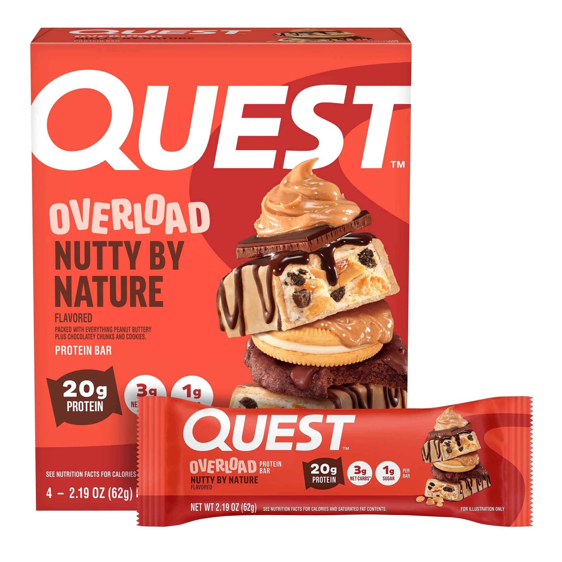 nutty-by-nature-overload-bar-l2 qst-018185-nutty-by-nature-overload-bar_2.jpg