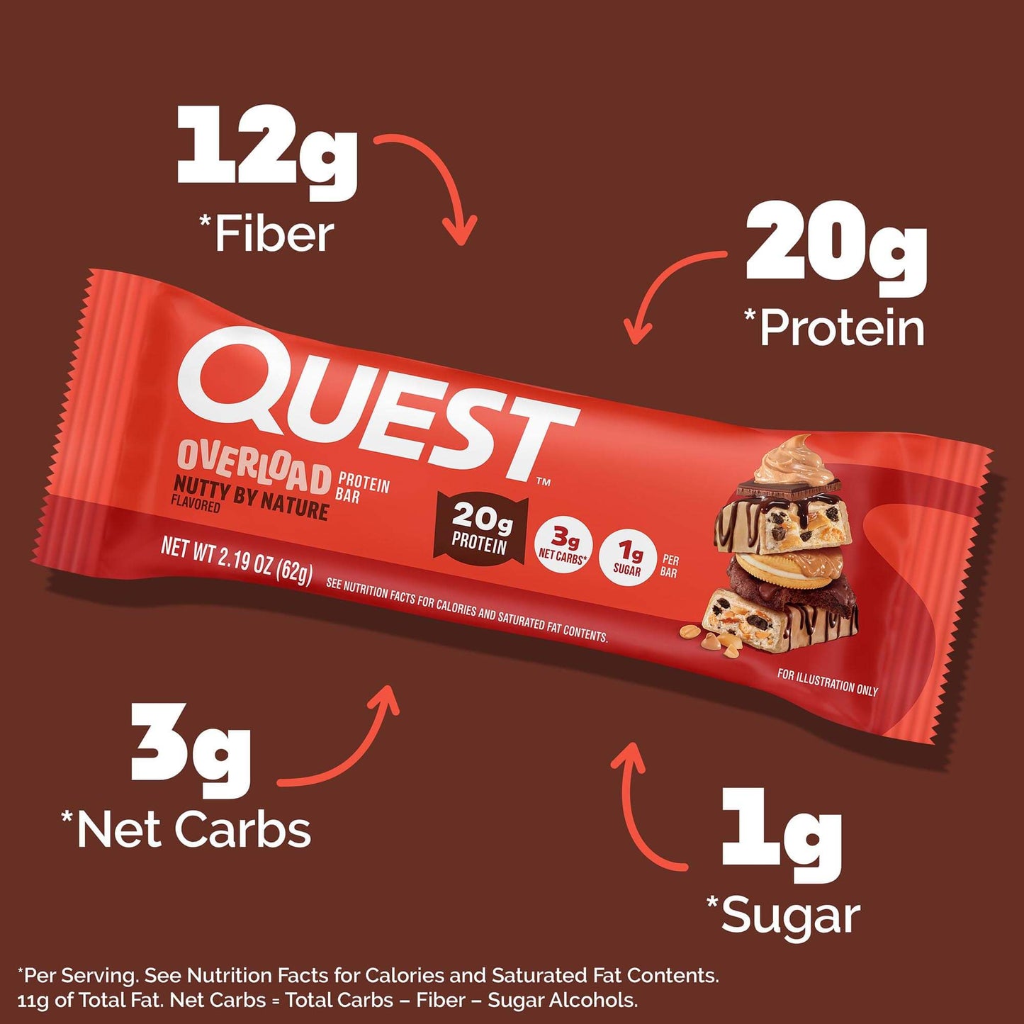 nutty-by-nature-overload-bar-l2 qst-018185-nutty-by-nature-overload-bar_3.jpg