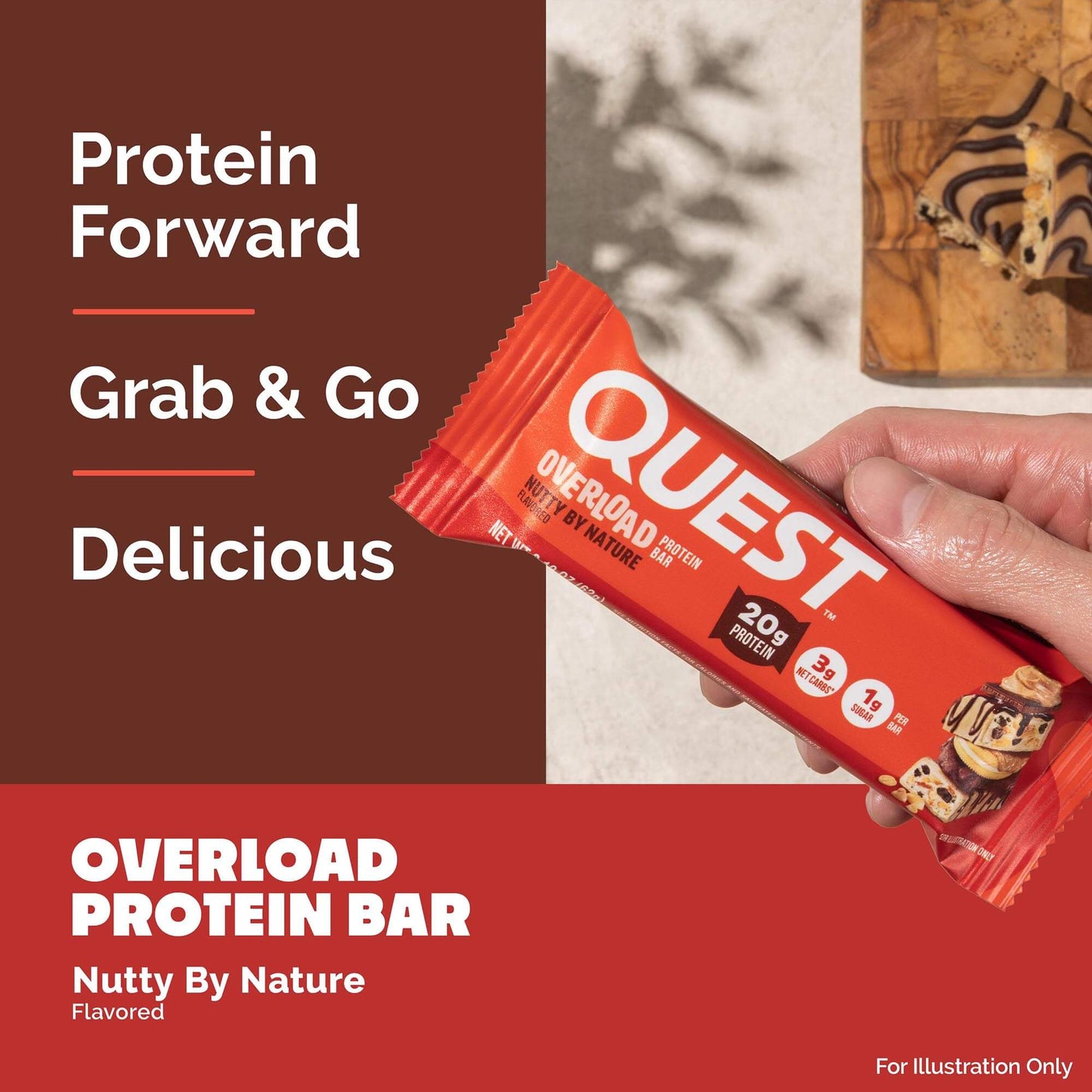 nutty-by-nature-overload-bar-l2 qst-018185-nutty-by-nature-overload-bar_4.jpg