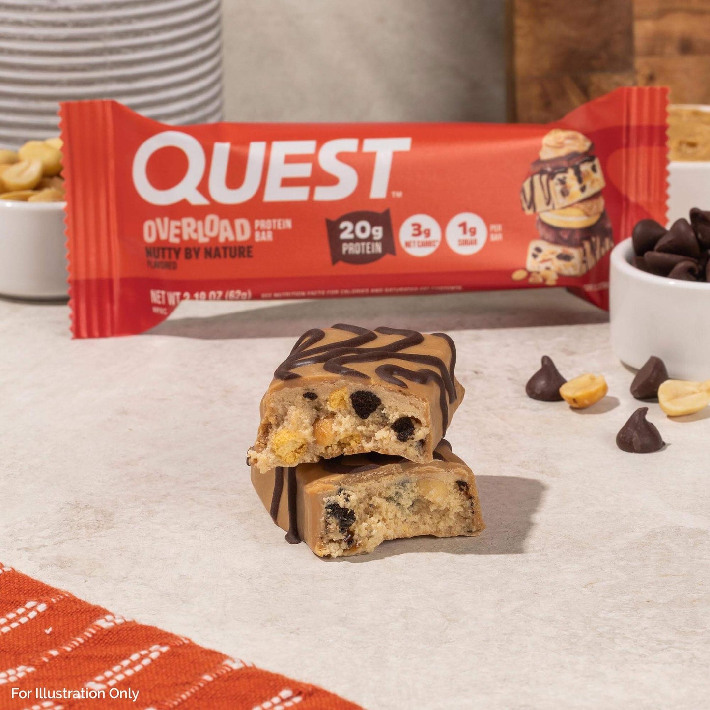 nutty-by-nature-overload-bar-l2 qst-018185-nutty-by-nature-overload-bar_6.jpg