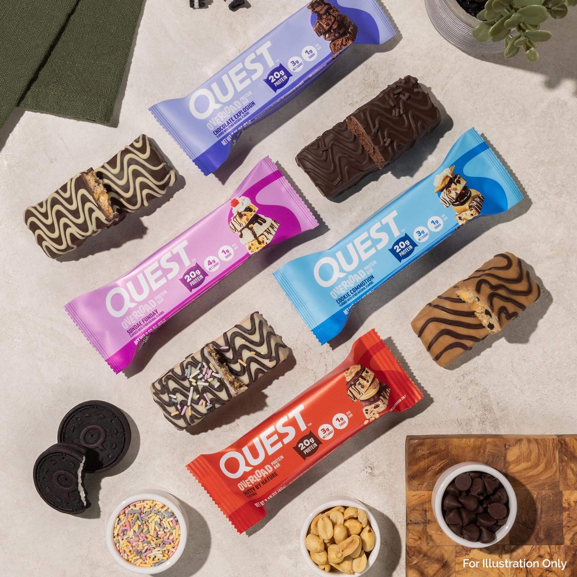 nutty-by-nature-overload-bar-l2 qst-018185-nutty-by-nature-overload-bar_7.jpg