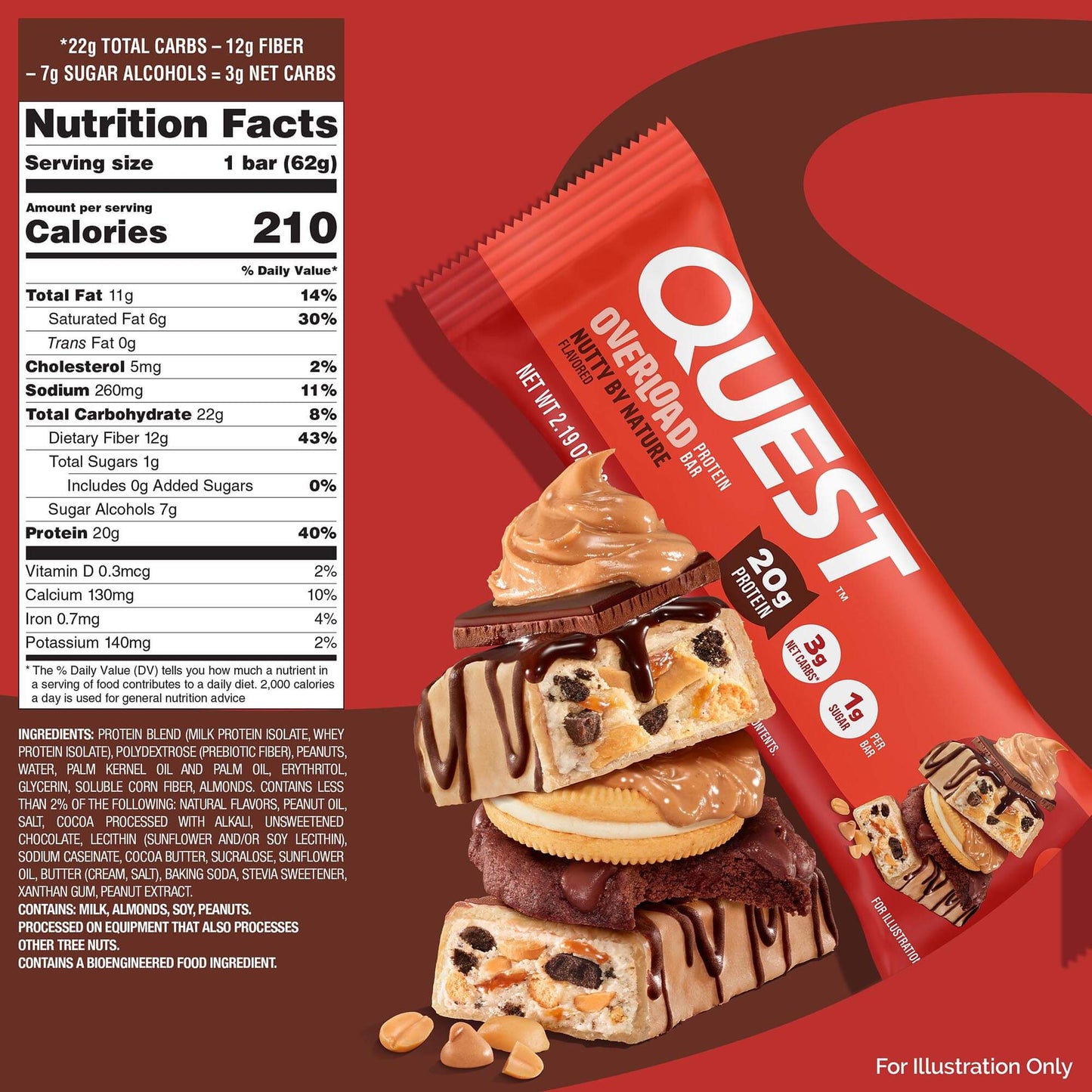 nutty-by-nature-overload-bar-l2 qst-018185-nutty-by-nature-overload-bar_8.jpg