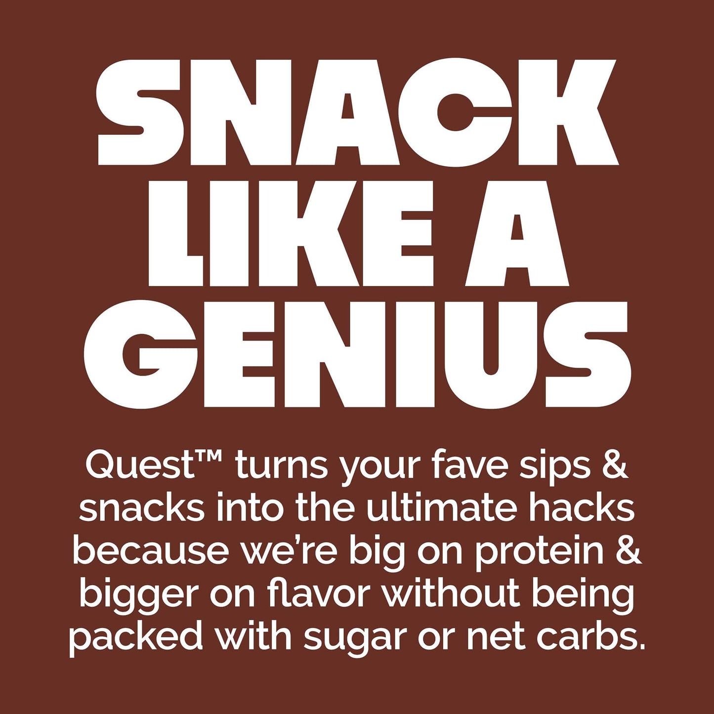 nutty-by-nature-overload-bar-l2 qst-018185-nutty-by-nature-overload-bar_9.jpg