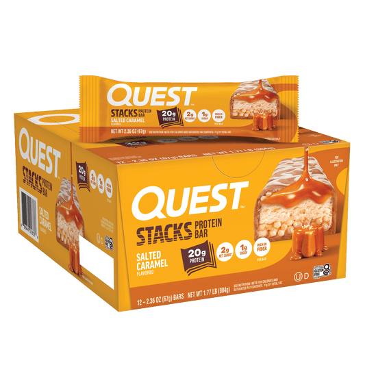 salted-caramel-stacks-bars-s6 qst-018314-salted-caramel-stacks-bars_1.png