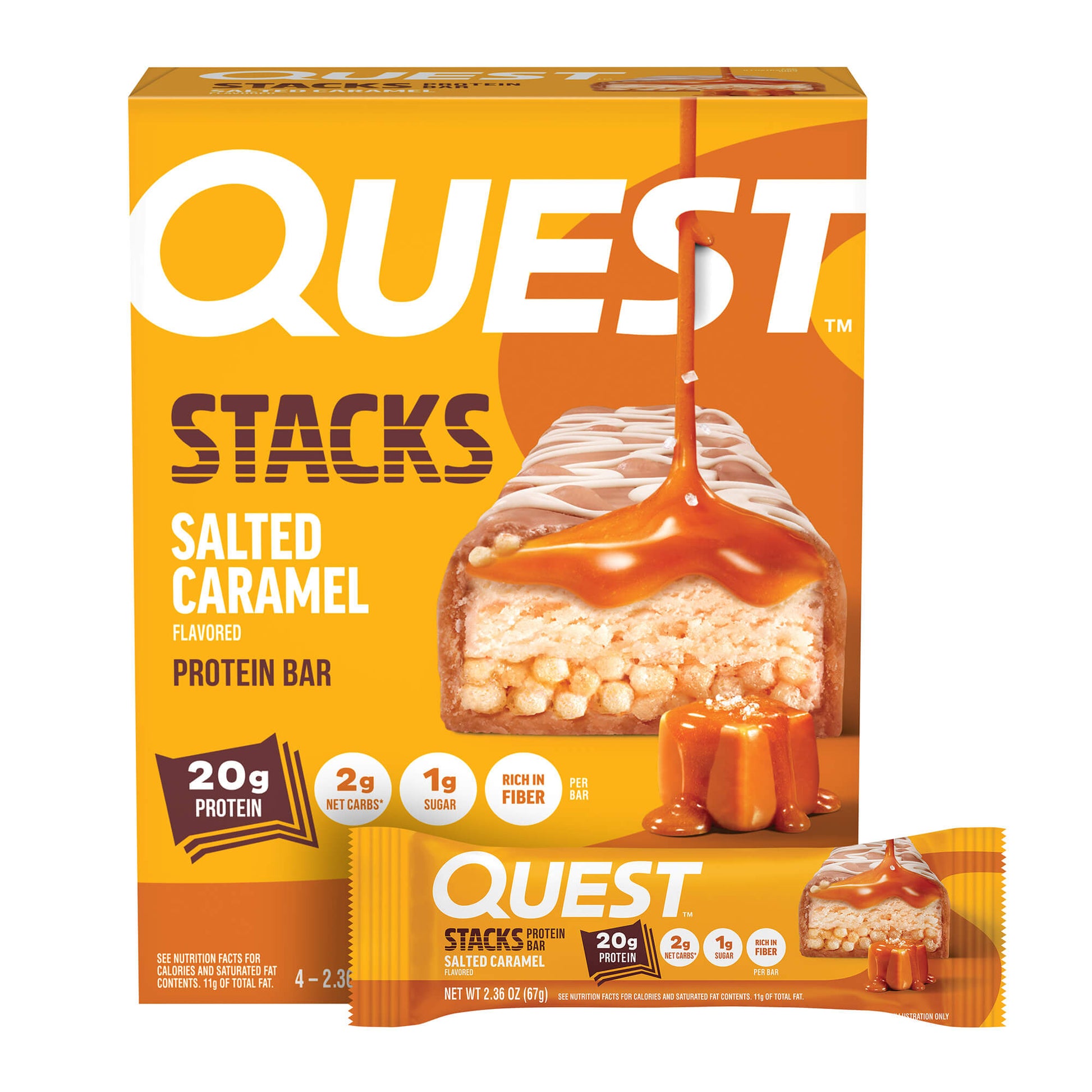 salted-caramel-stacks-bars-s6 qst-018314-salted-caramel-stacks-bars_2.jpg