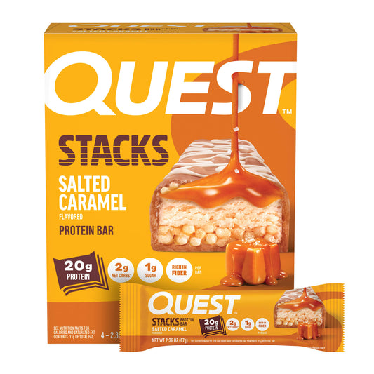 salted-caramel-stacks-bars-s6 qst-018314-salted-caramel-stacks-bars_2.jpg