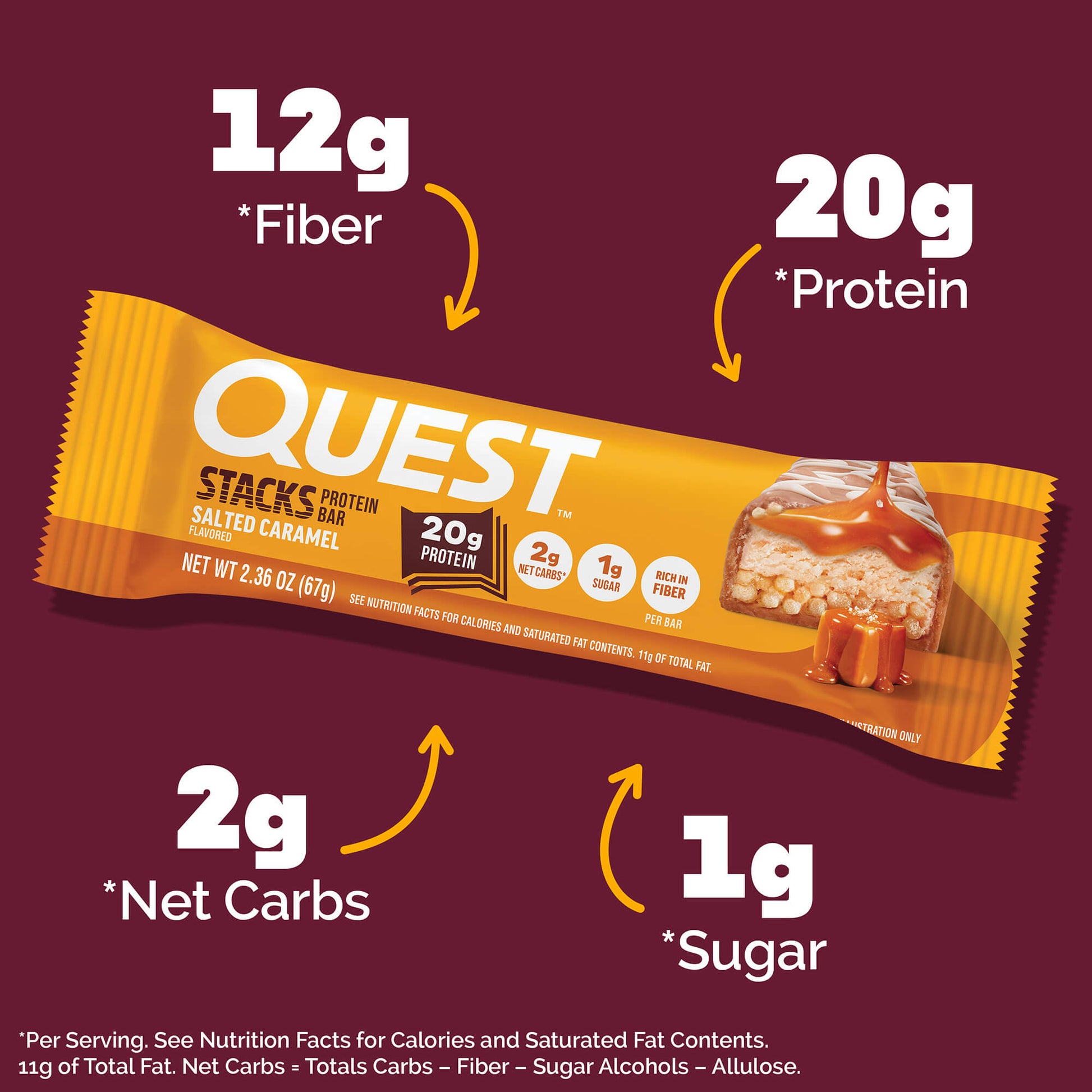 salted-caramel-stacks-bars-s6 qst-018314-salted-caramel-stacks-bars_3.jpg