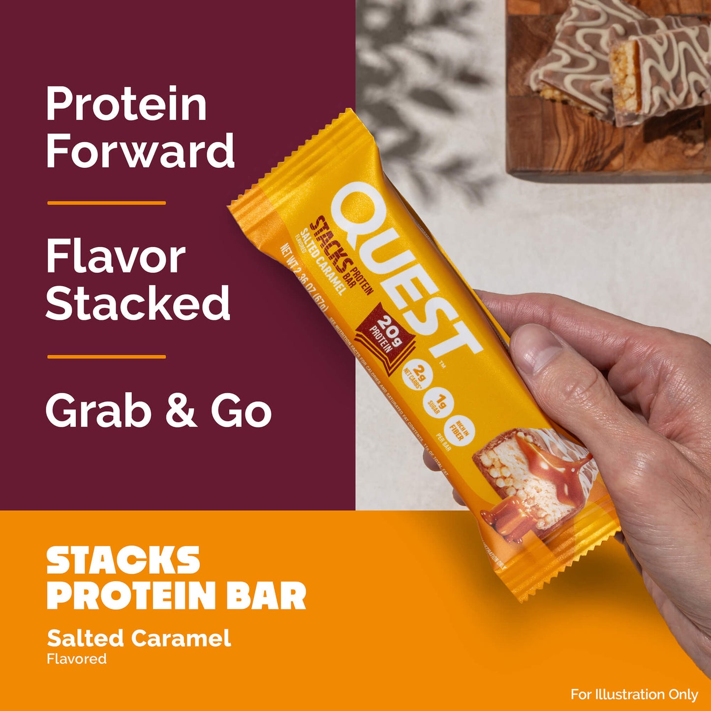 salted-caramel-stacks-bars-s6 qst-018314-salted-caramel-stacks-bars_4.jpg