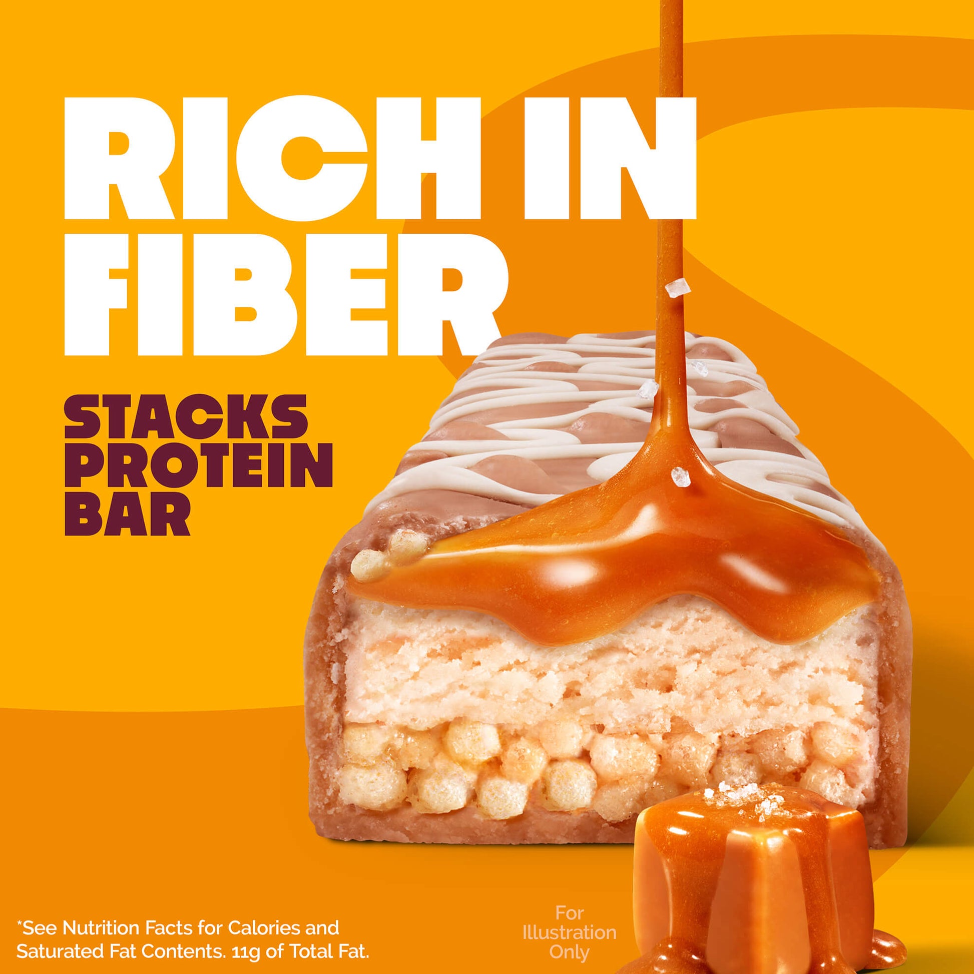 salted-caramel-stacks-bars-s6 qst-018314-salted-caramel-stacks-bars_5.jpg