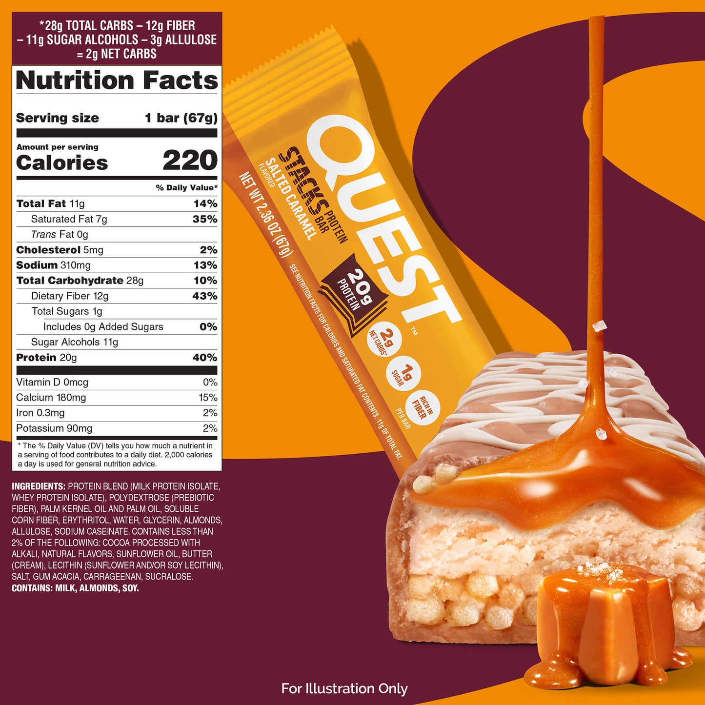 salted-caramel-stacks-bars-s6 qst-018314-salted-caramel-stacks-bars_6.jpg