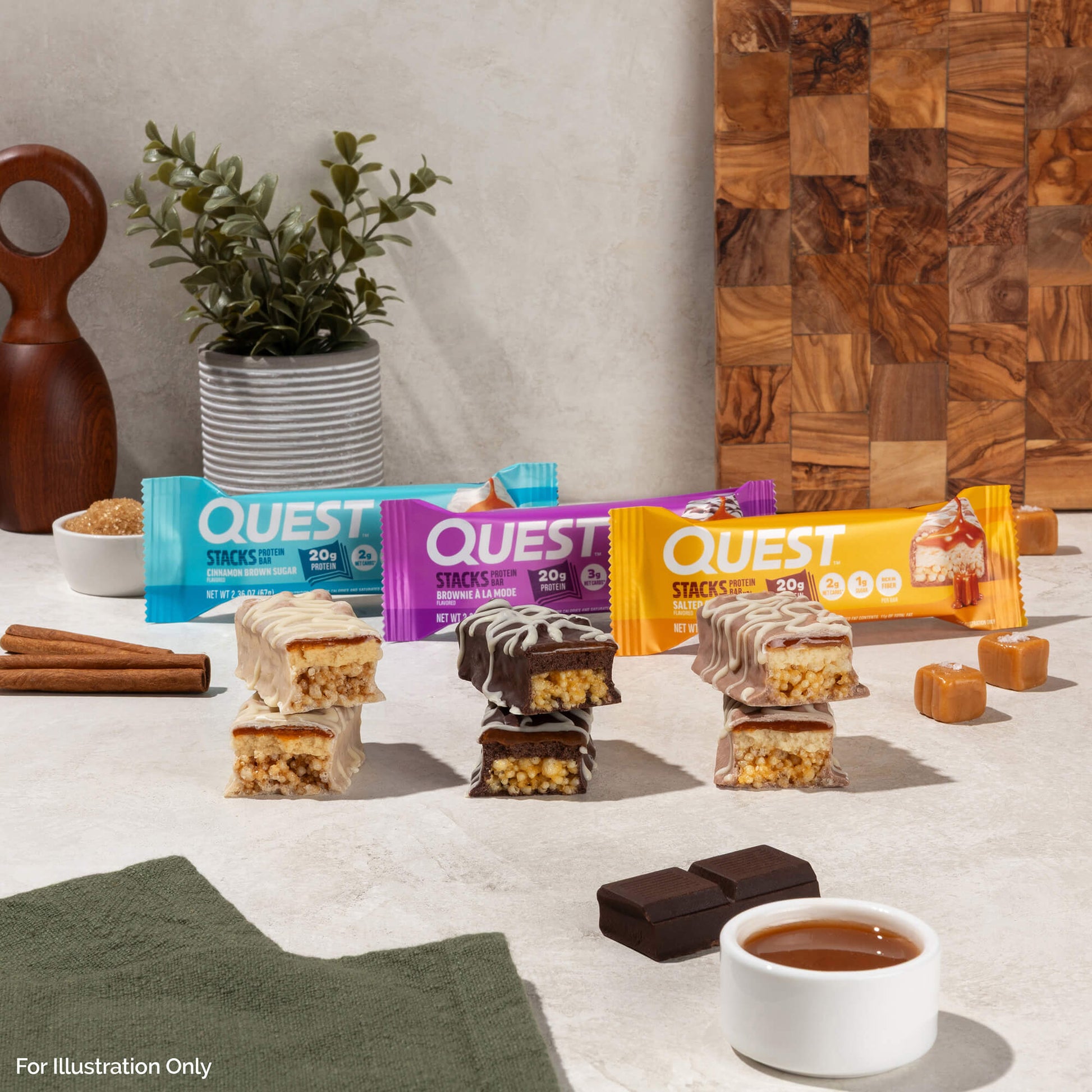 salted-caramel-stacks-bars-s6 qst-018314-salted-caramel-stacks-bars_7.jpg