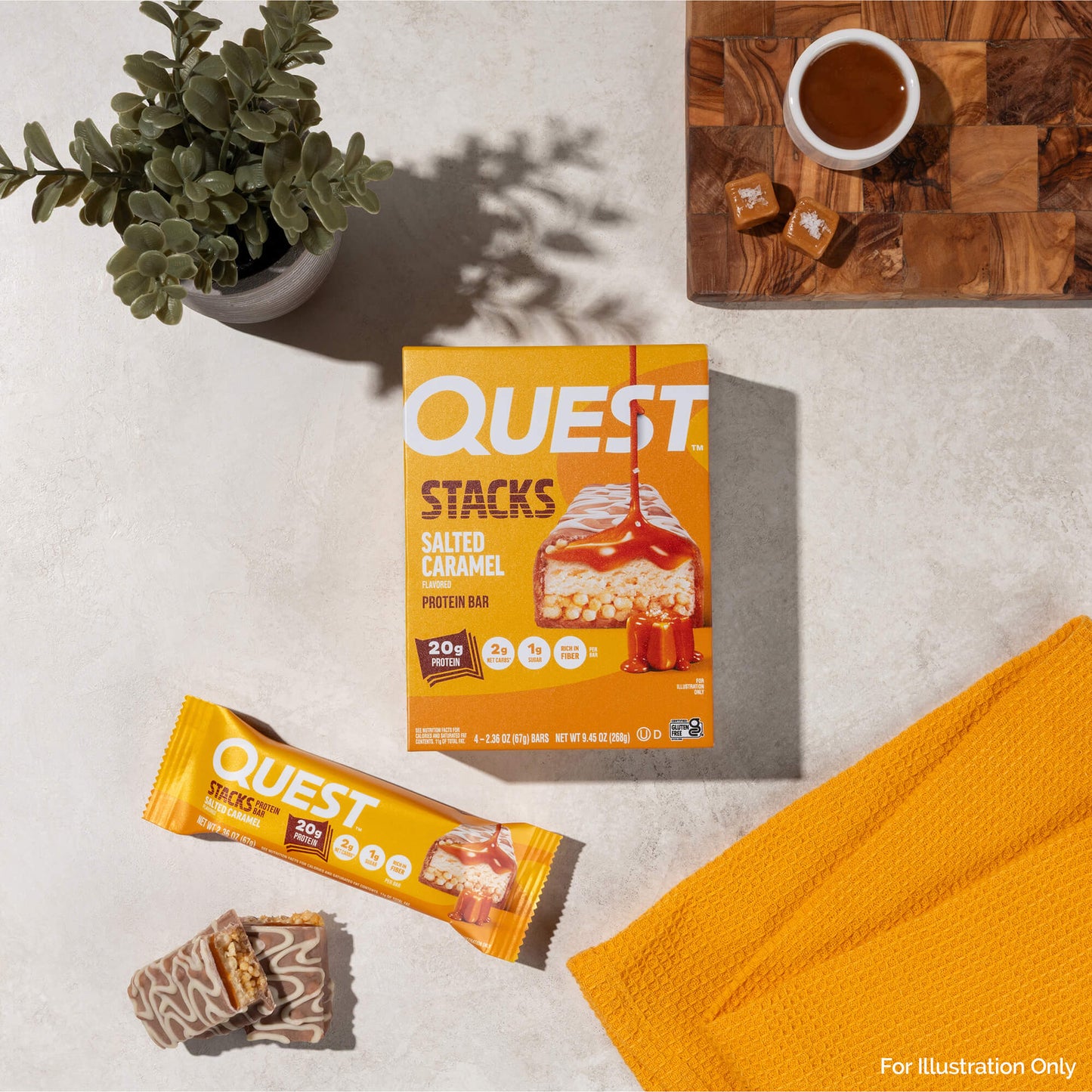 salted-caramel-stacks-bars-s6 qst-018314-salted-caramel-stacks-bars_8.jpg