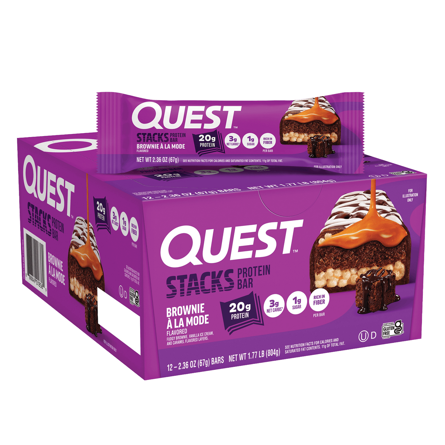 brownie-a-la-mode-stacks-bars-w5 qst-018345-brownie-a-la-mode-stacks-bars_1.png