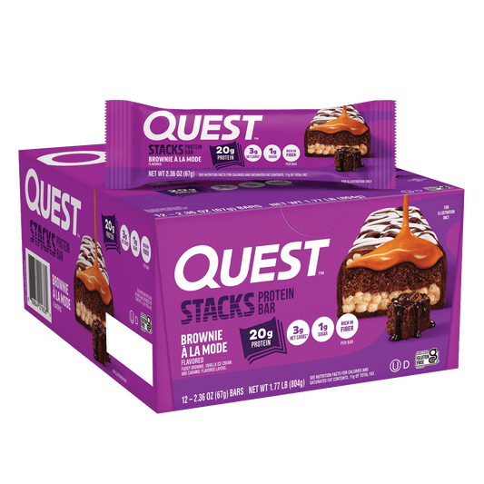 brownie-a-la-mode-stacks-bars-w5 qst-018345-brownie-a-la-mode-stacks-bars_1.png