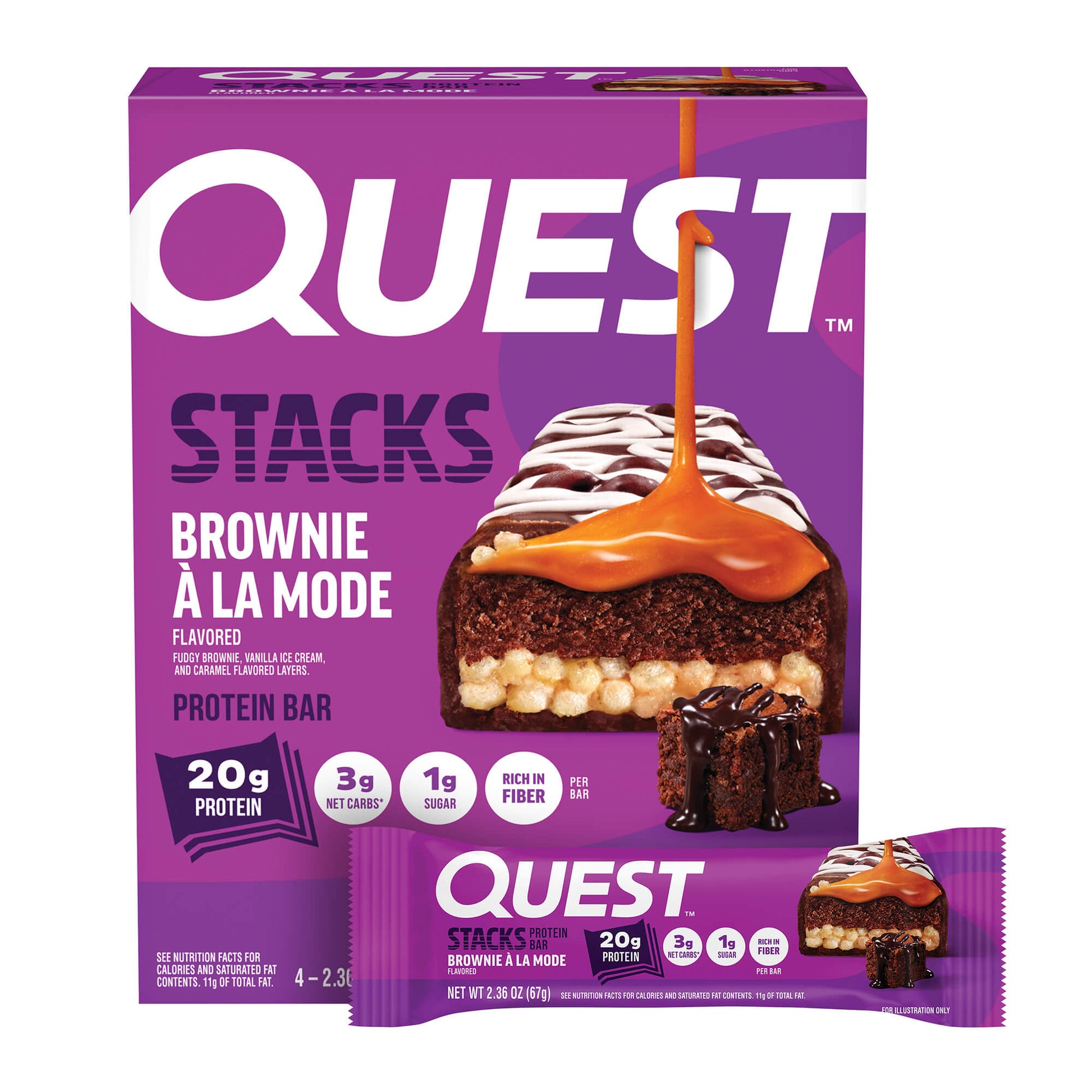 brownie-a-la-mode-stacks-bars-w5 qst-018345-brownie-a-la-mode-stacks-bars_2.jpg
