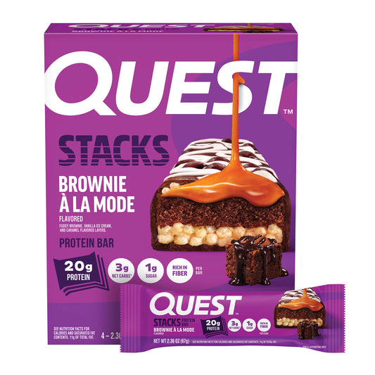 brownie-a-la-mode-stacks-bars-w5 qst-018345-brownie-a-la-mode-stacks-bars_2.jpg