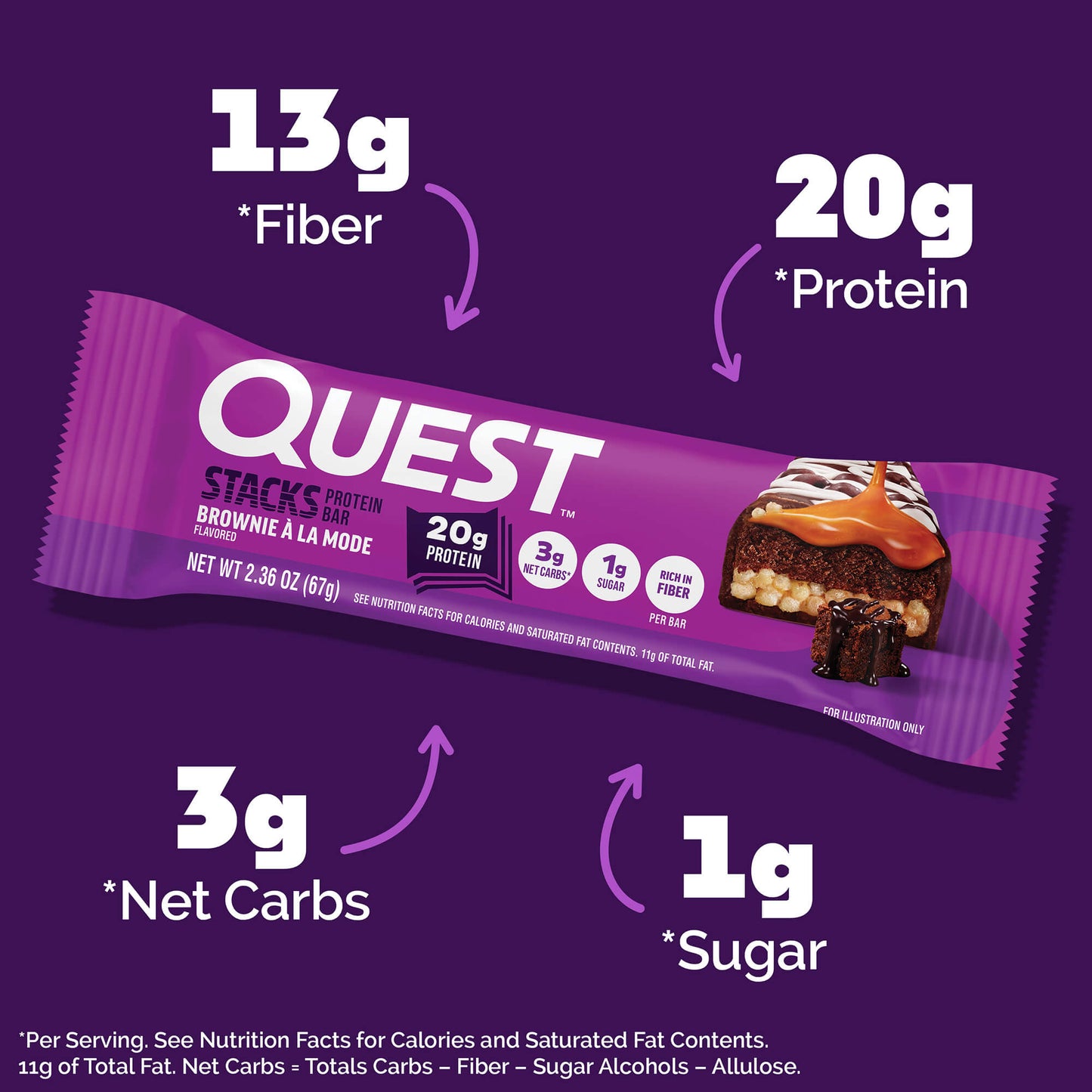 brownie-a-la-mode-stacks-bars-w5 qst-018345-brownie-a-la-mode-stacks-bars_3.jpg