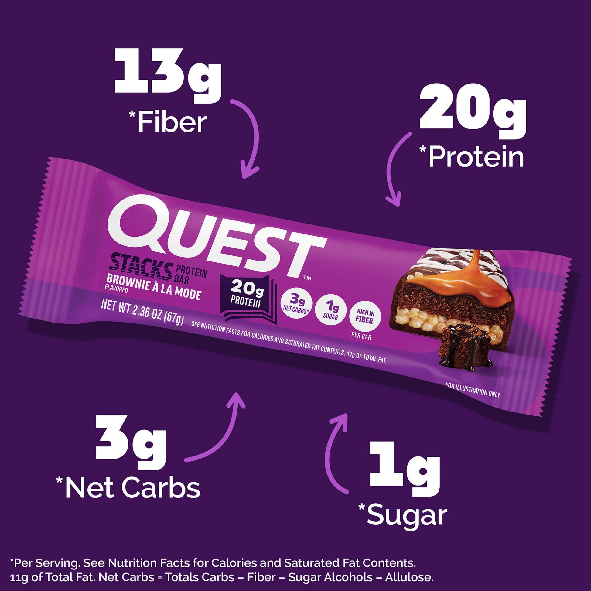 brownie-a-la-mode-stacks-bars-w5 qst-018345-brownie-a-la-mode-stacks-bars_3.jpg