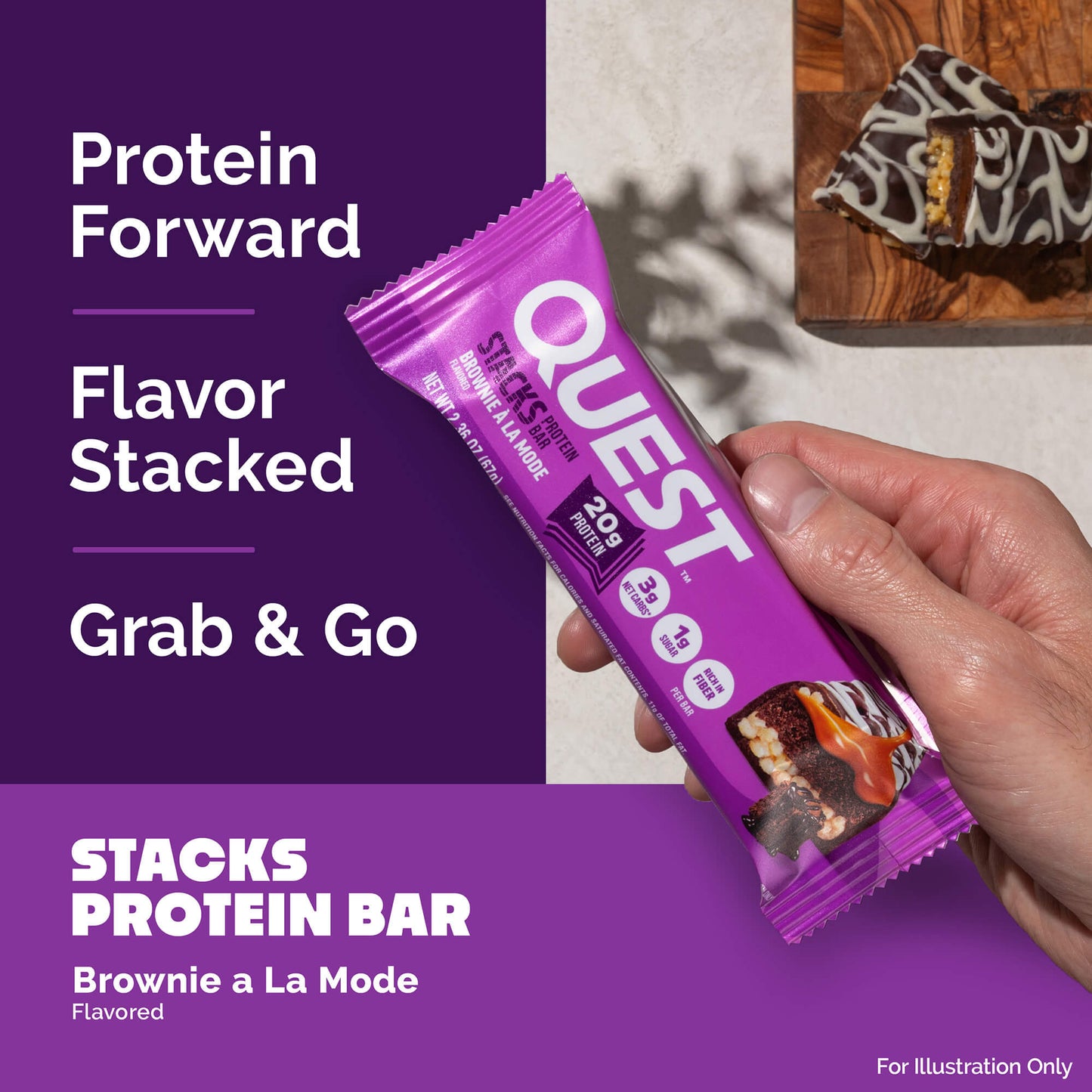 brownie-a-la-mode-stacks-bars-w5 qst-018345-brownie-a-la-mode-stacks-bars_4.jpg