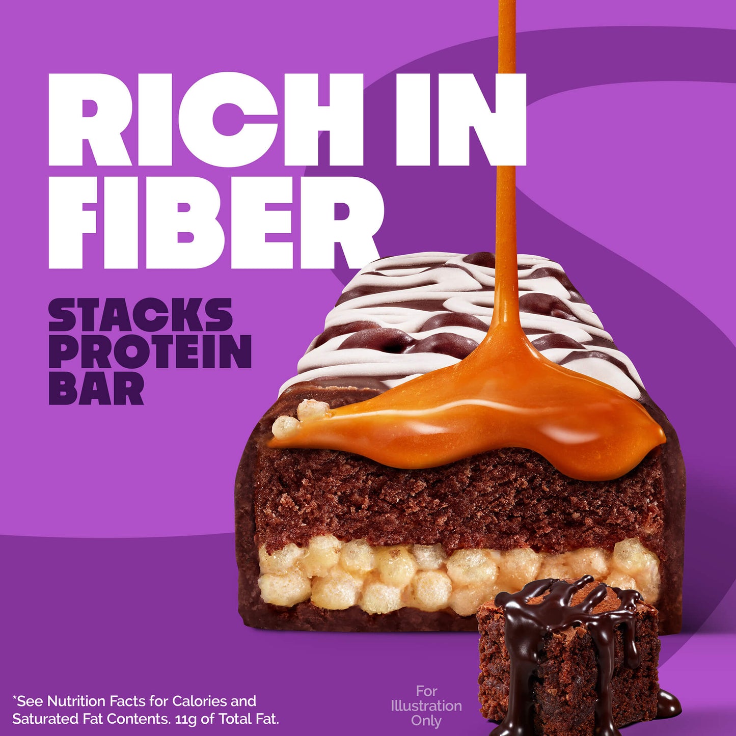 brownie-a-la-mode-stacks-bars-w5 qst-018345-brownie-a-la-mode-stacks-bars_5.jpg