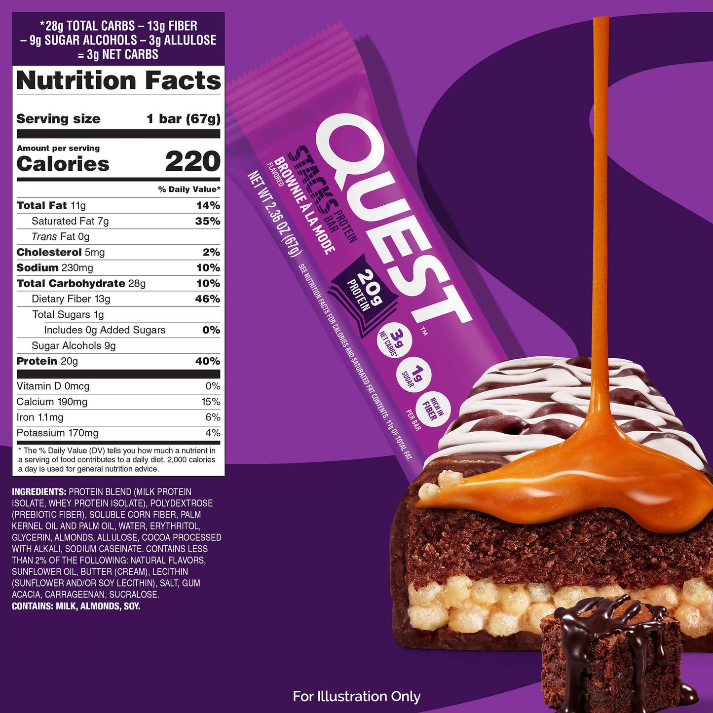 brownie-a-la-mode-stacks-bars-w5 qst-018345-brownie-a-la-mode-stacks-bars_6.jpg