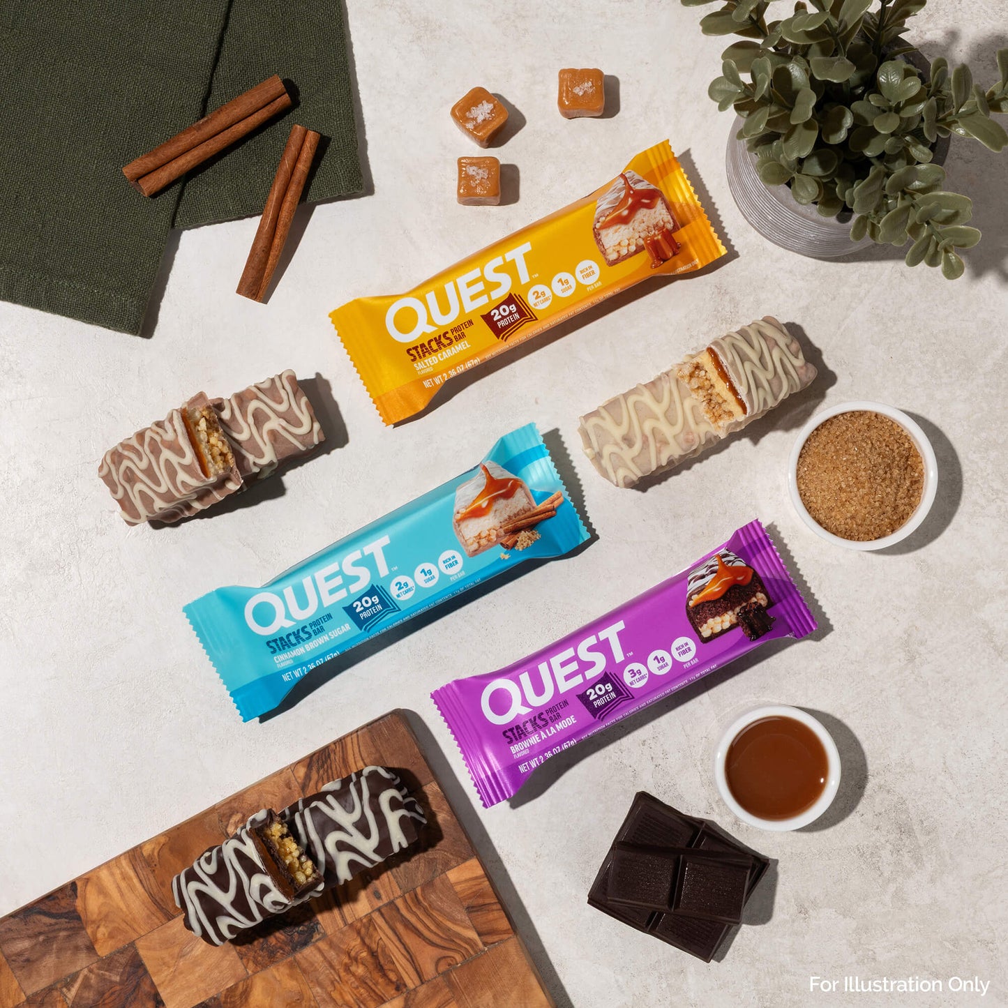 brownie-a-la-mode-stacks-bars-w5 qst-018345-brownie-a-la-mode-stacks-bars_7.jpg