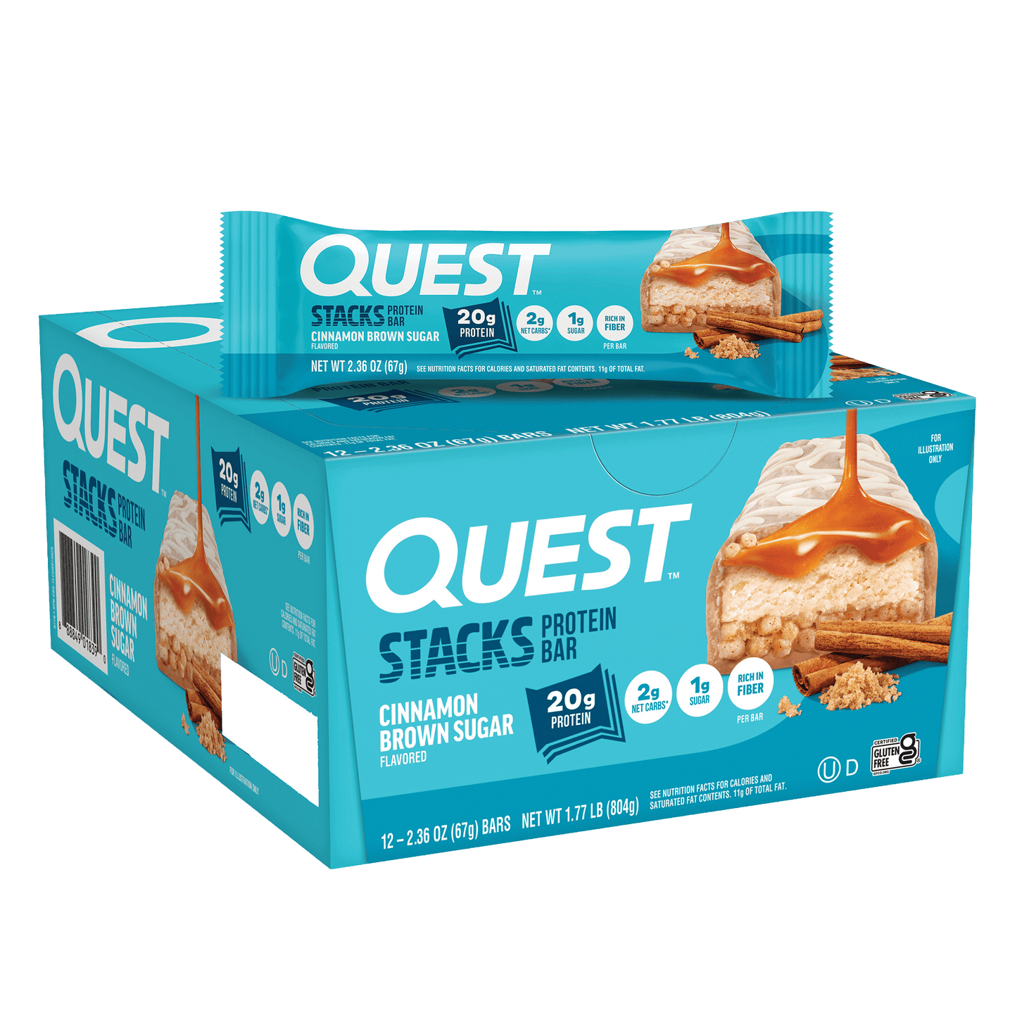 cinnamon-brown-sugar-stacks-bars-g1 qst-018376-cinnamon-brown-sugar-stacks-bars_1.png