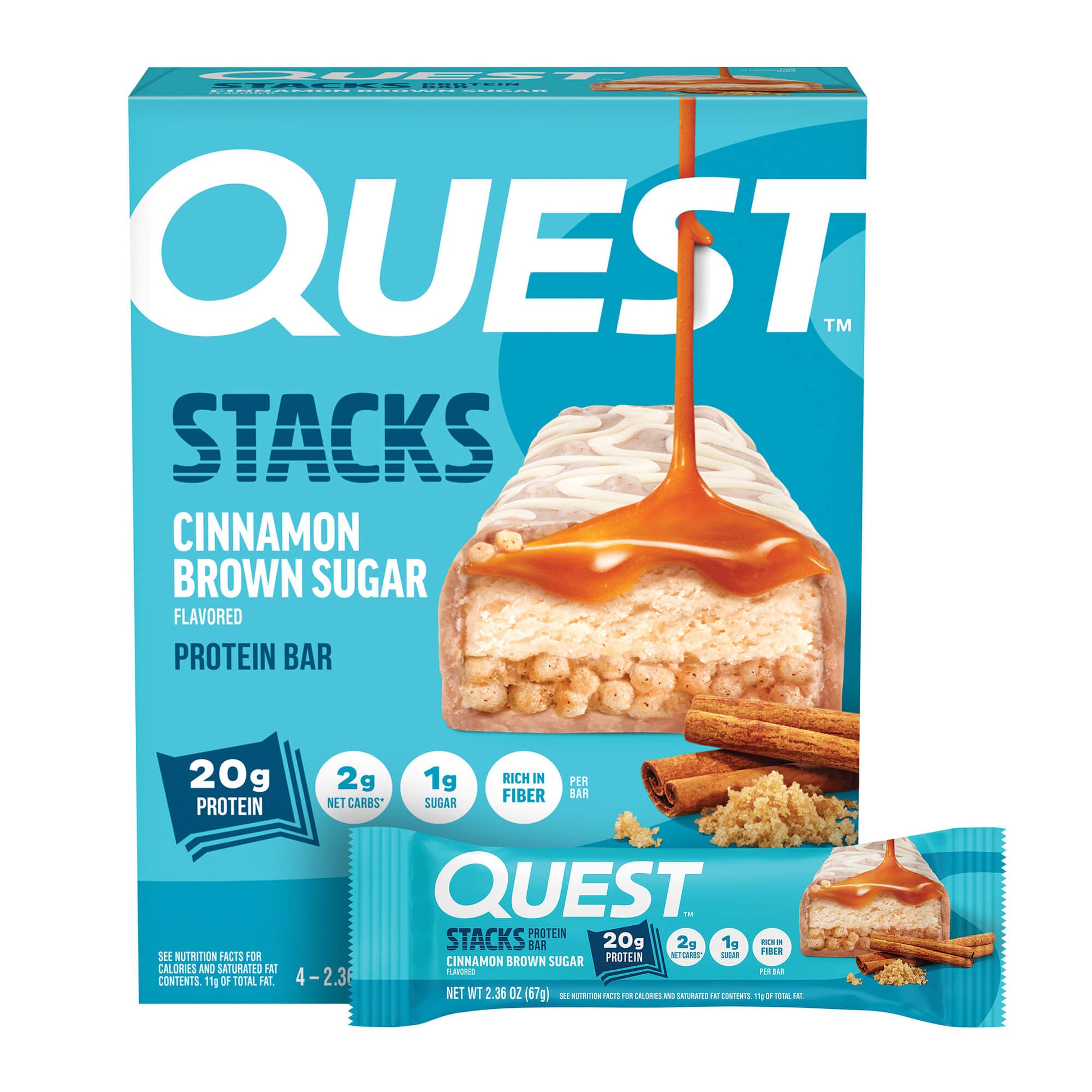 cinnamon-brown-sugar-stacks-bars-g1 qst-018376-cinnamon-brown-sugar-stacks-bars_2.jpg