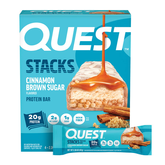 cinnamon-brown-sugar-stacks-bars-g1 qst-018376-cinnamon-brown-sugar-stacks-bars_2.jpg