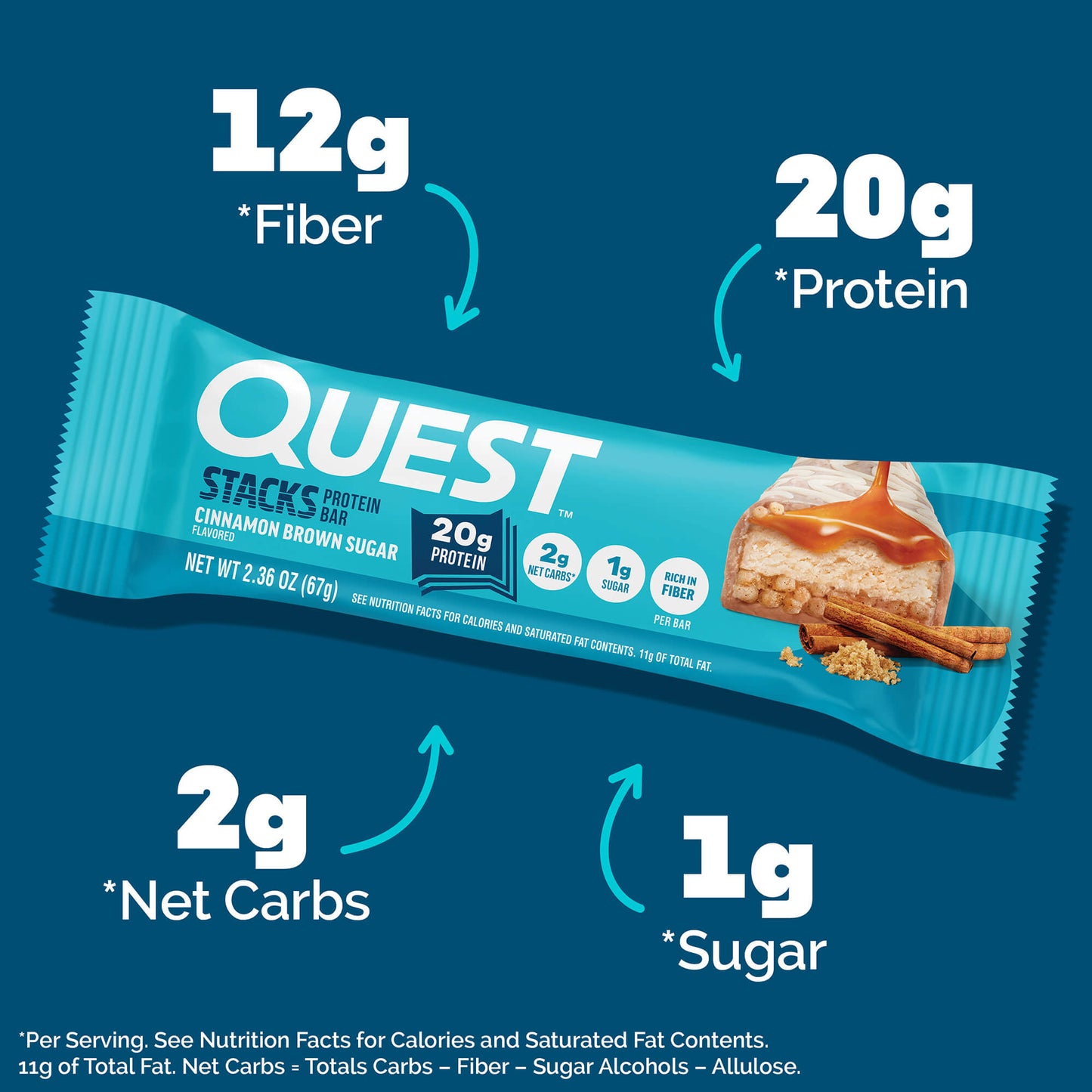 cinnamon-brown-sugar-stacks-bars-g1 qst-018376-cinnamon-brown-sugar-stacks-bars_3.jpg