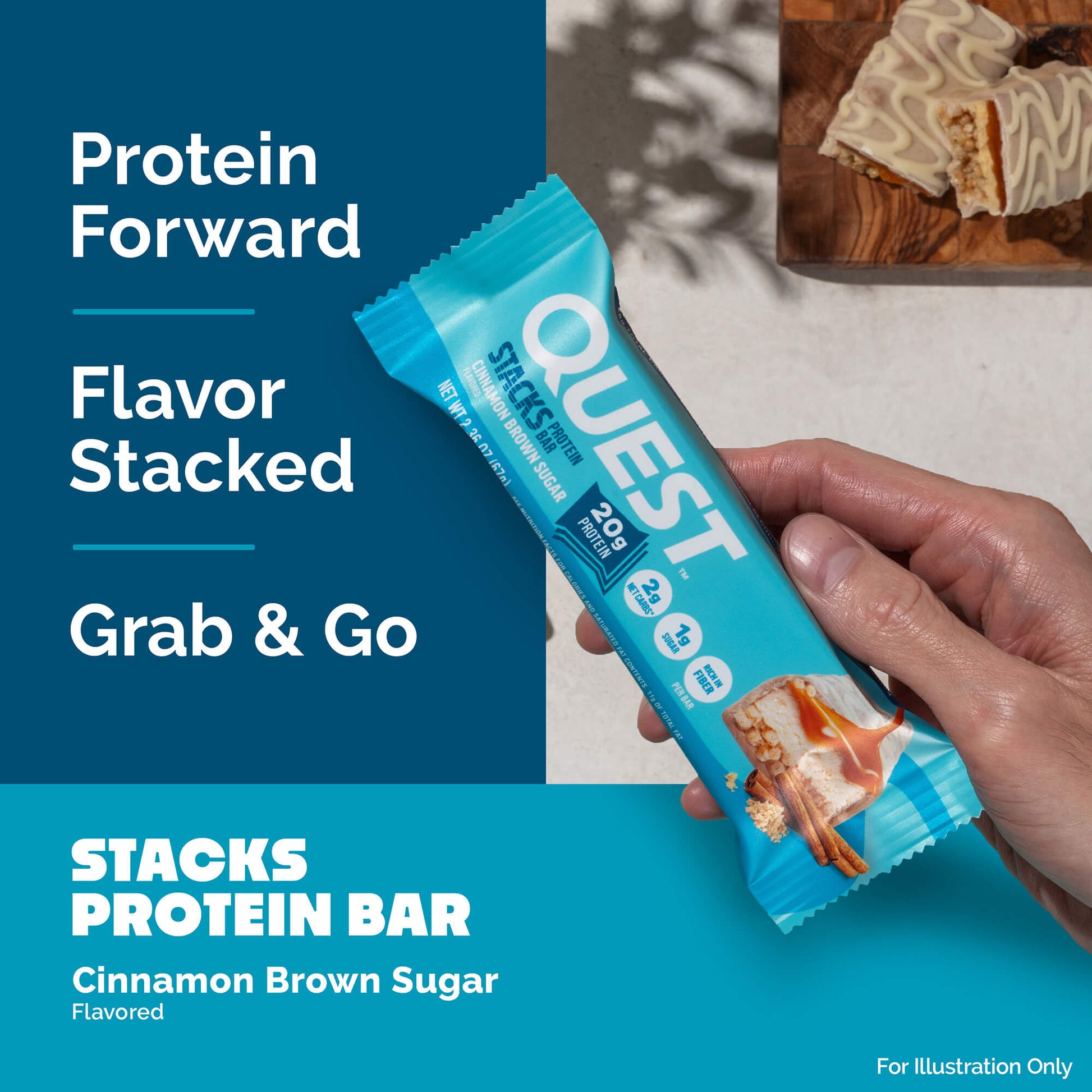 cinnamon-brown-sugar-stacks-bars-g1 qst-018376-cinnamon-brown-sugar-stacks-bars_4.jpg
